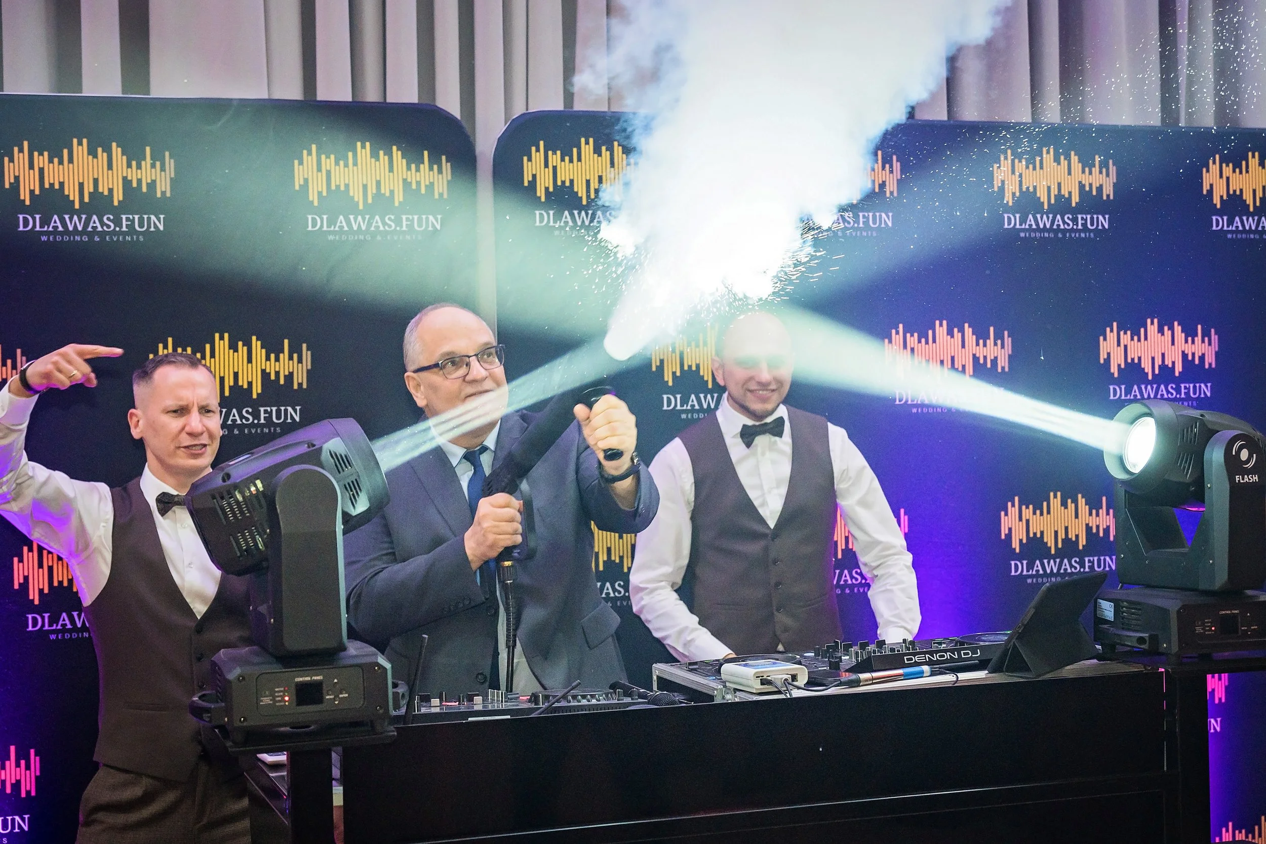 studniówka LO nr1 w Giżycku 2026 (346).jpg