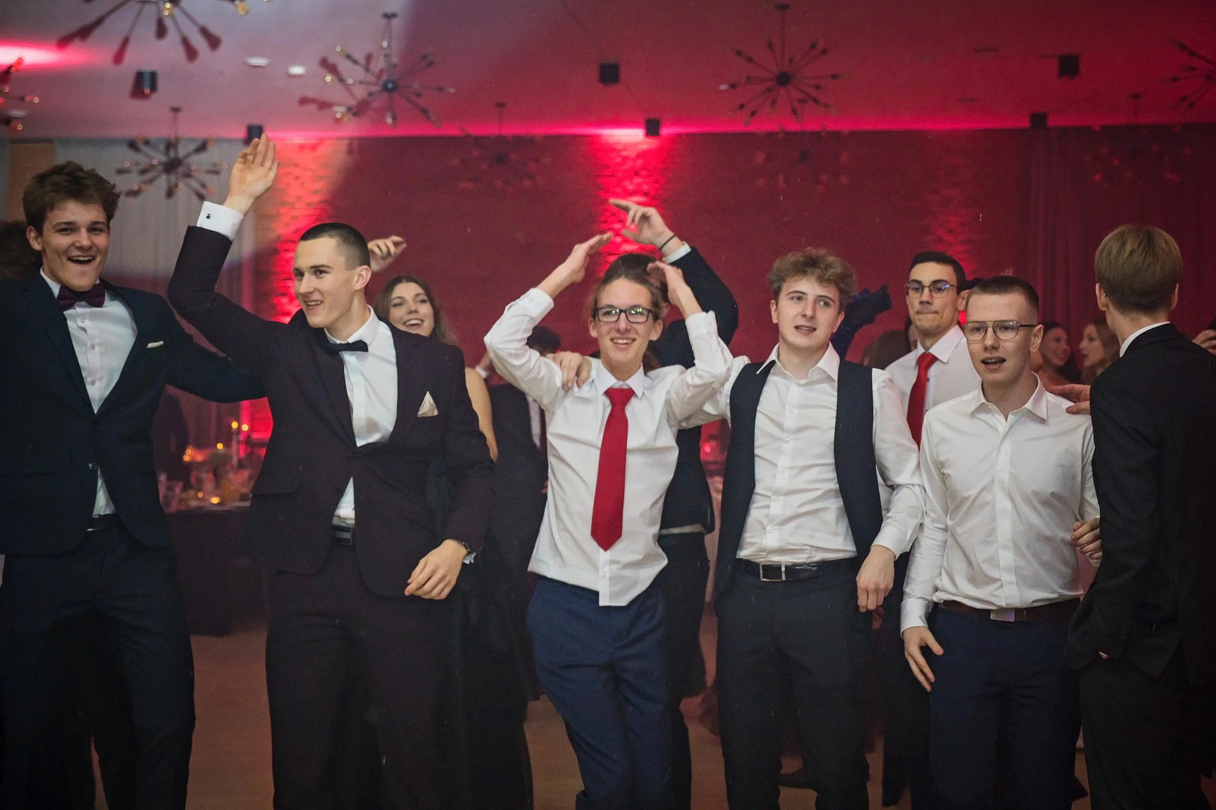 studniówka LO nr1 w Giżycku 2026 (349).jpg