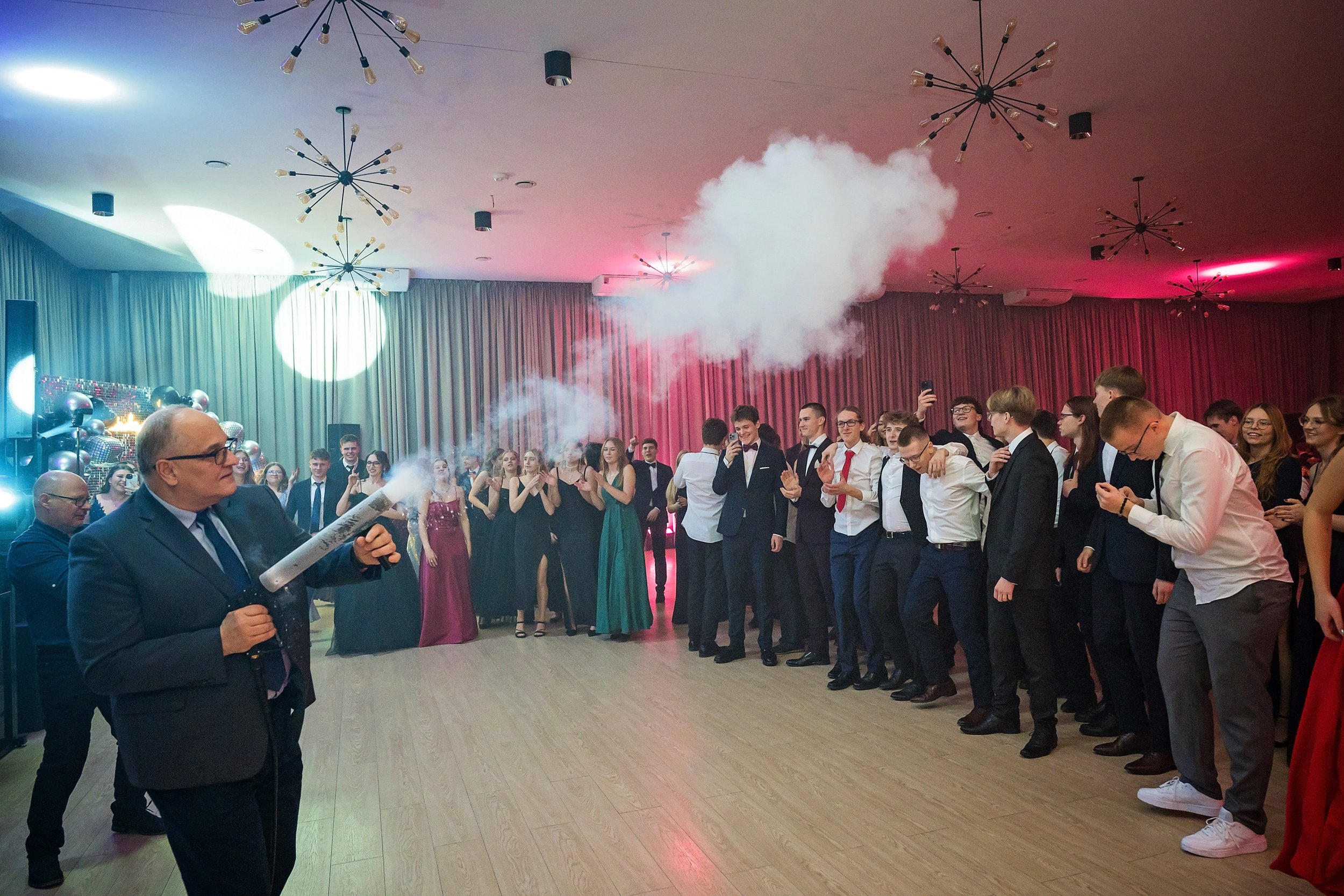 studniówka LO nr1 w Giżycku 2026 (353).jpg