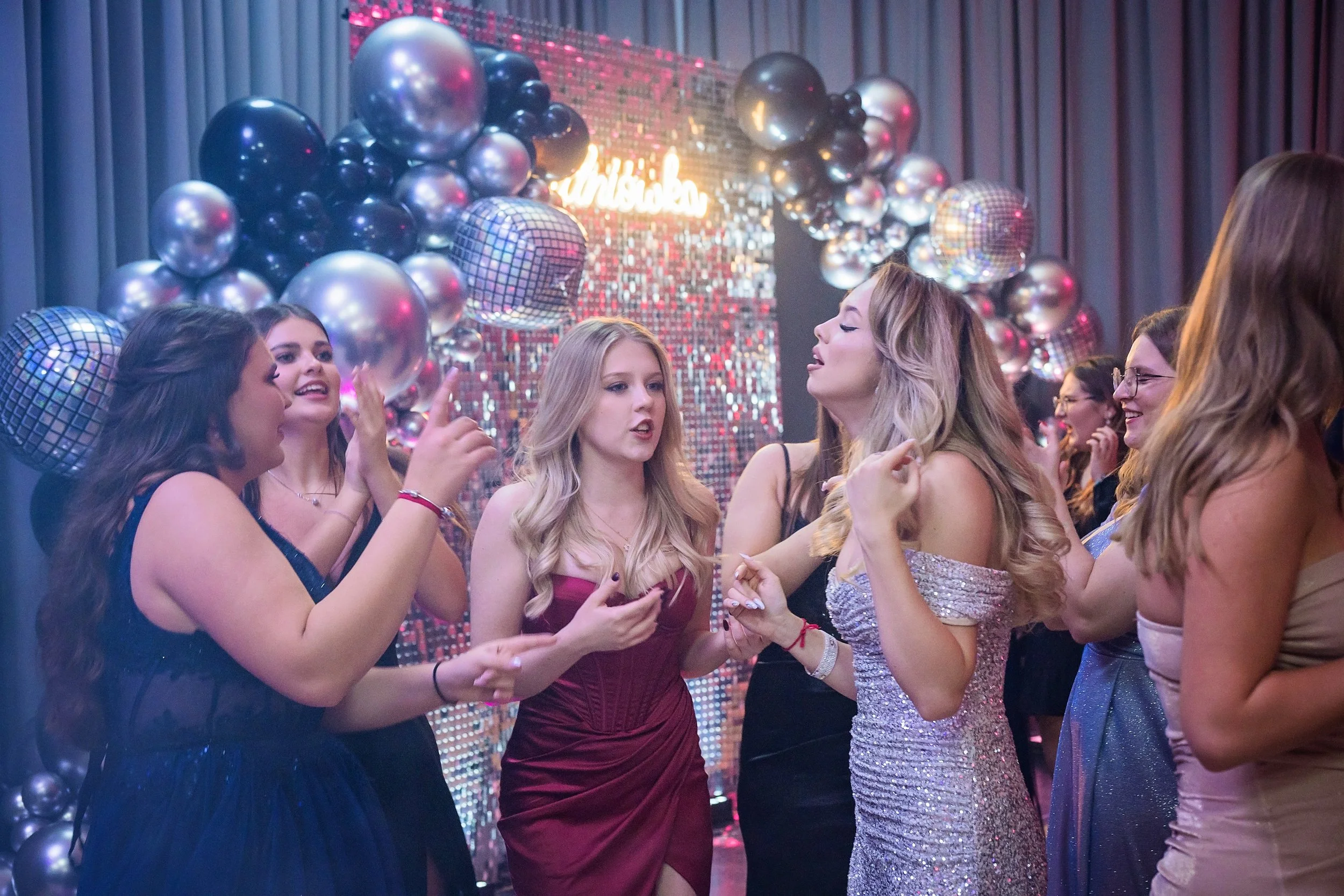 studniówka LO nr1 w Giżycku 2026 (361).jpg