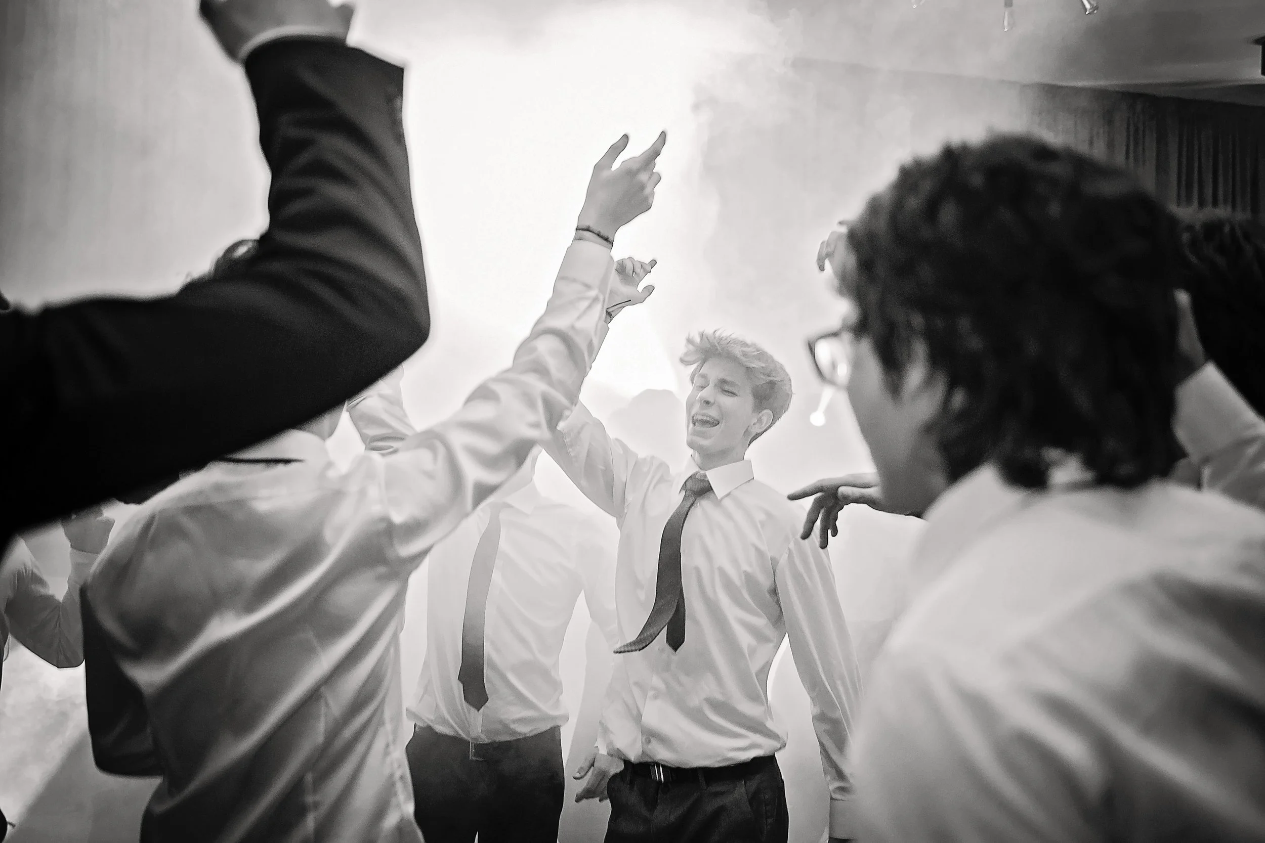 studniówka LO nr1 w Giżycku 2026 (396).jpg