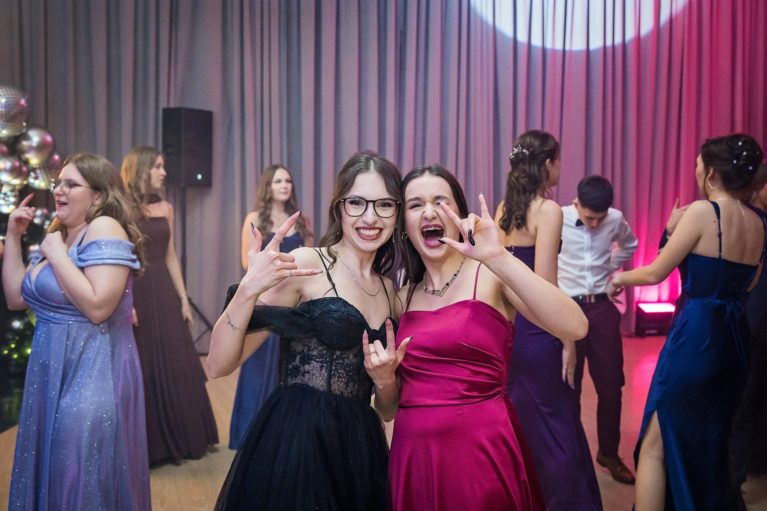 studniówka LO nr1 w Giżycku 2026 (365).jpg