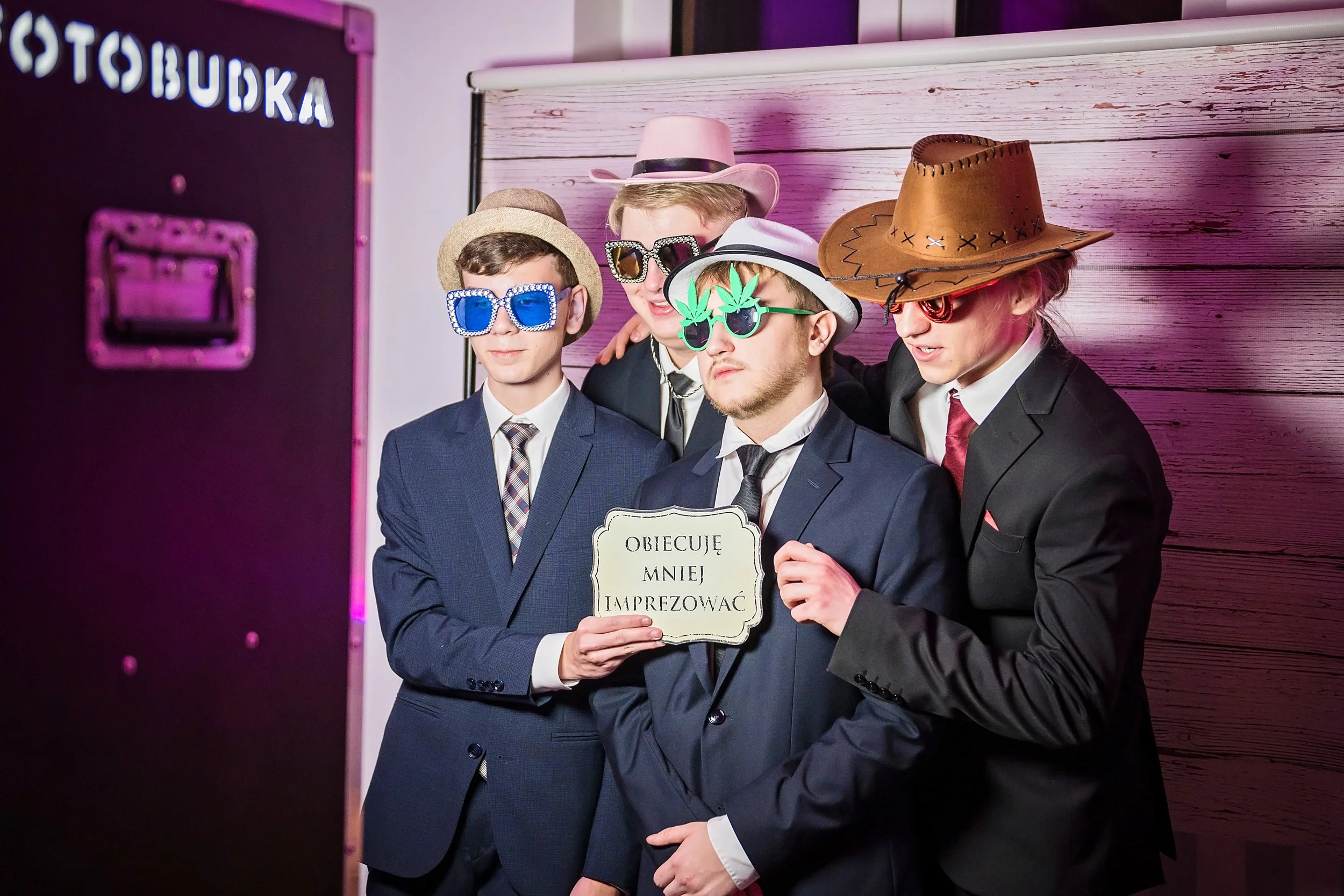 studniówka LO nr1 w Giżycku 2026 (405).jpg