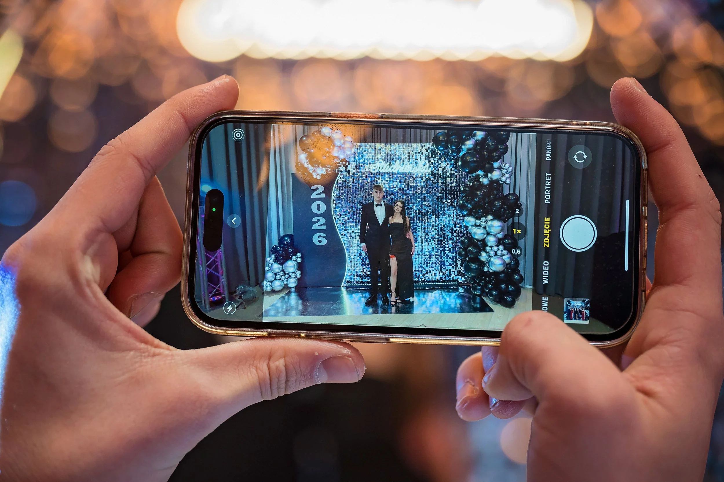 studniówka ZSZ Giżycko 23.01.2026 klasowe (39).jpg