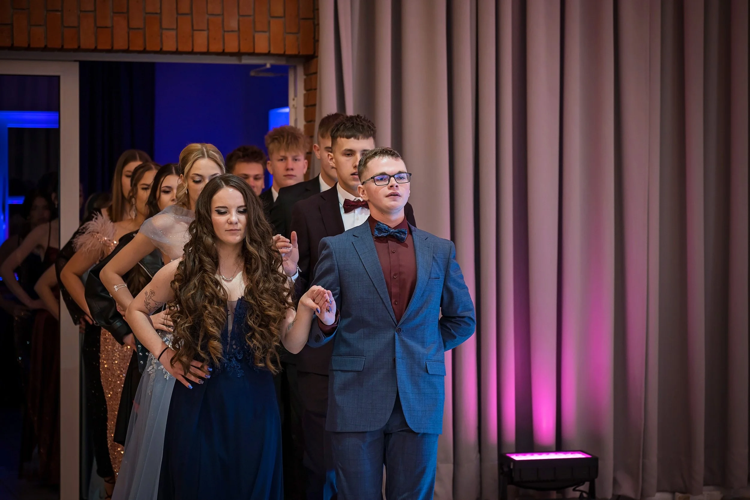 studniówka ZSZ Giżycko 23.01.2026 polonez (2).jpg