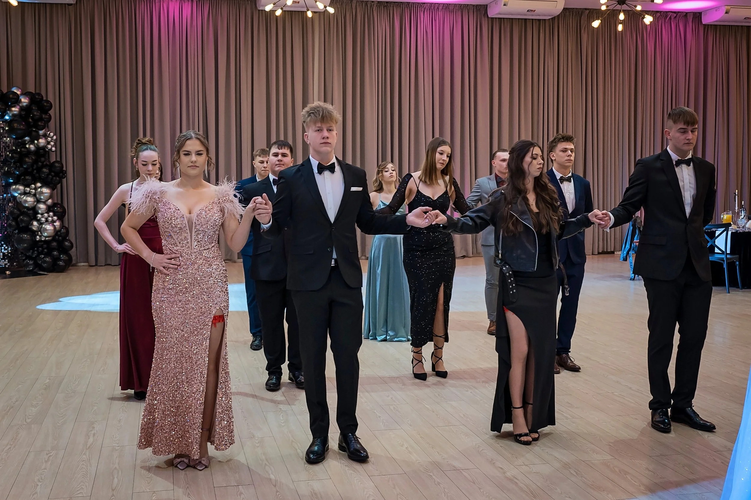 studniówka ZSZ Giżycko 23.01.2026 polonez (83).jpg