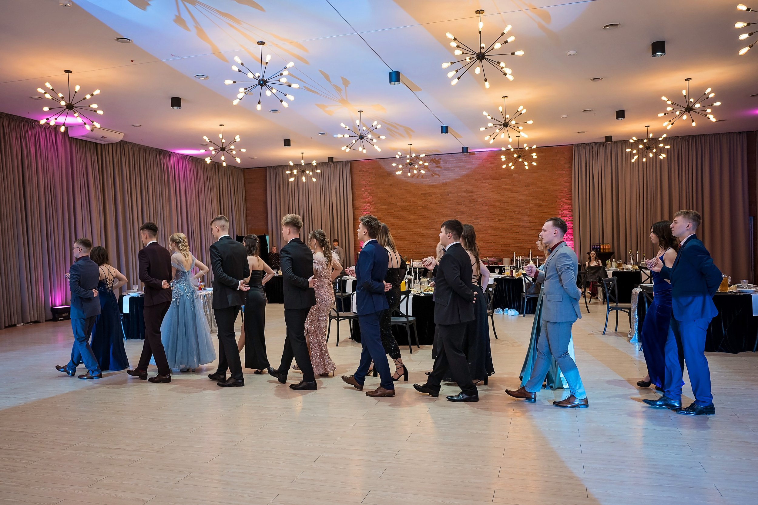 studniówka ZSZ Giżycko 23.01.2026 polonez (103).jpg