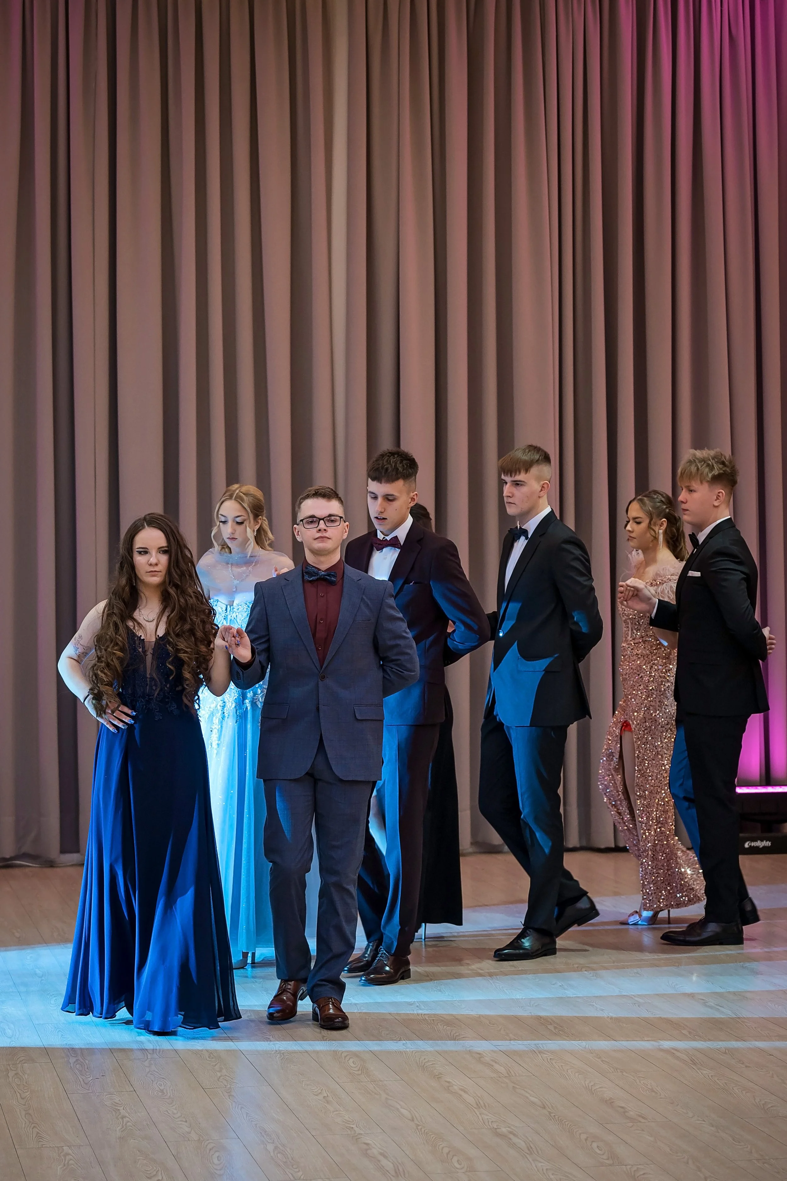 studniówka ZSZ Giżycko 23.01.2026 polonez (104).jpg