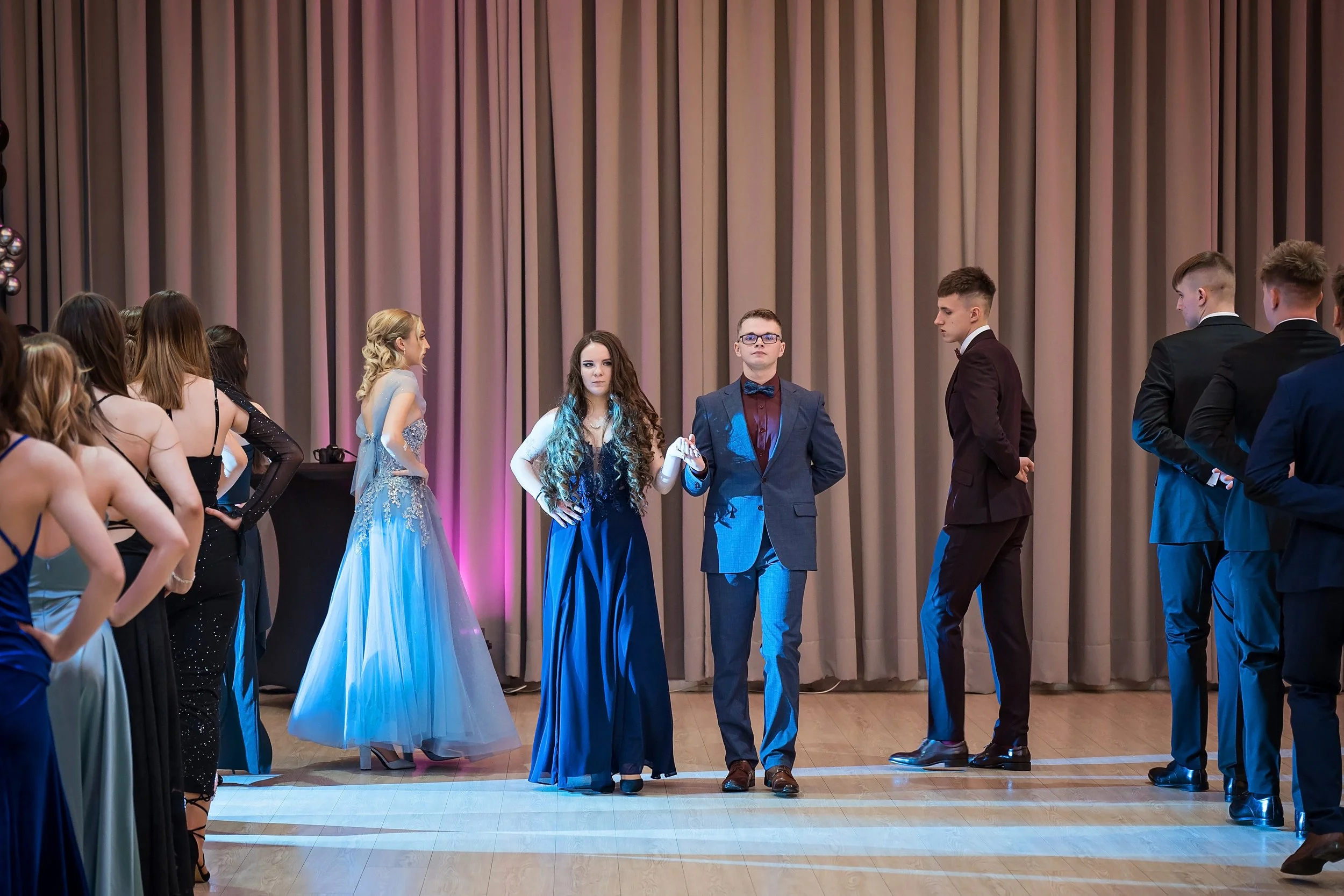 studniówka ZSZ Giżycko 23.01.2026 polonez (112).jpg