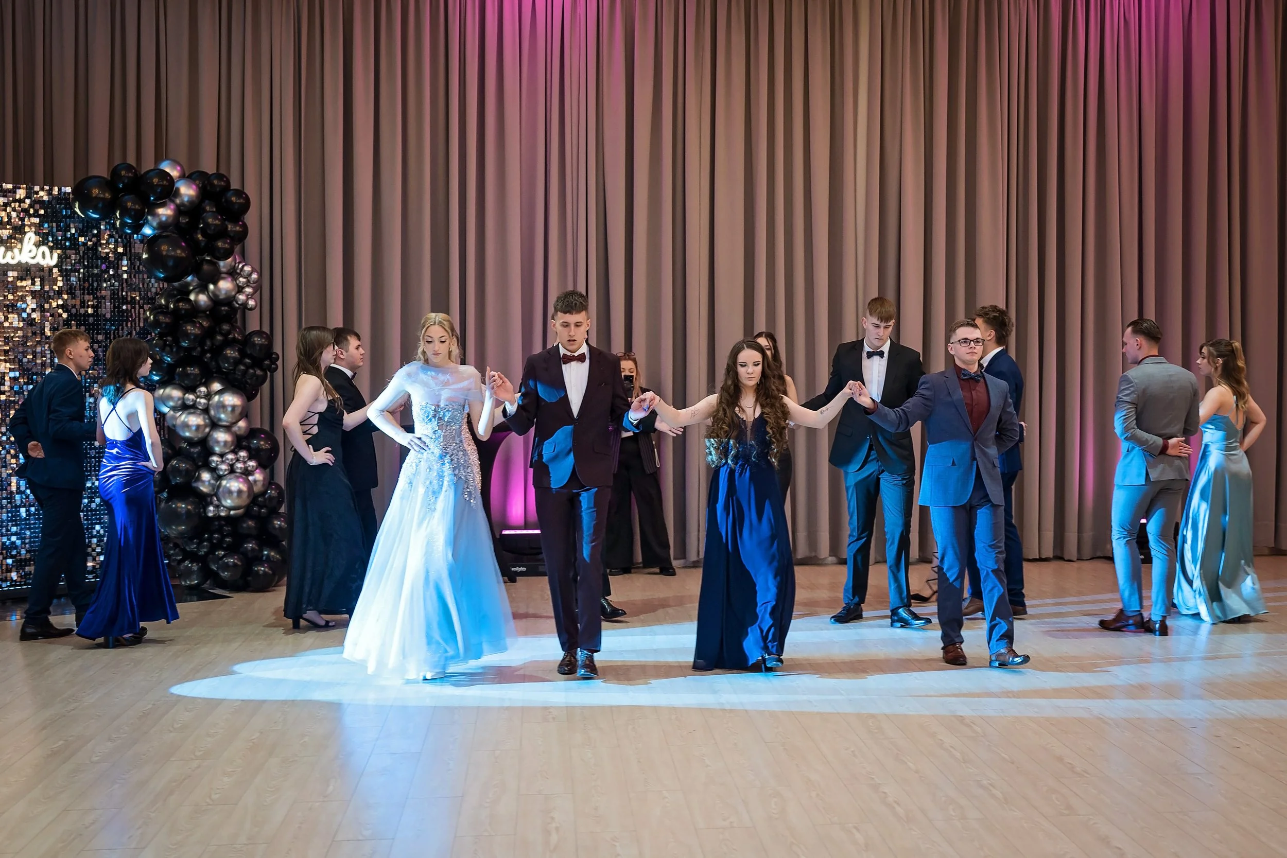 studniówka ZSZ Giżycko 23.01.2026 polonez (137).jpg