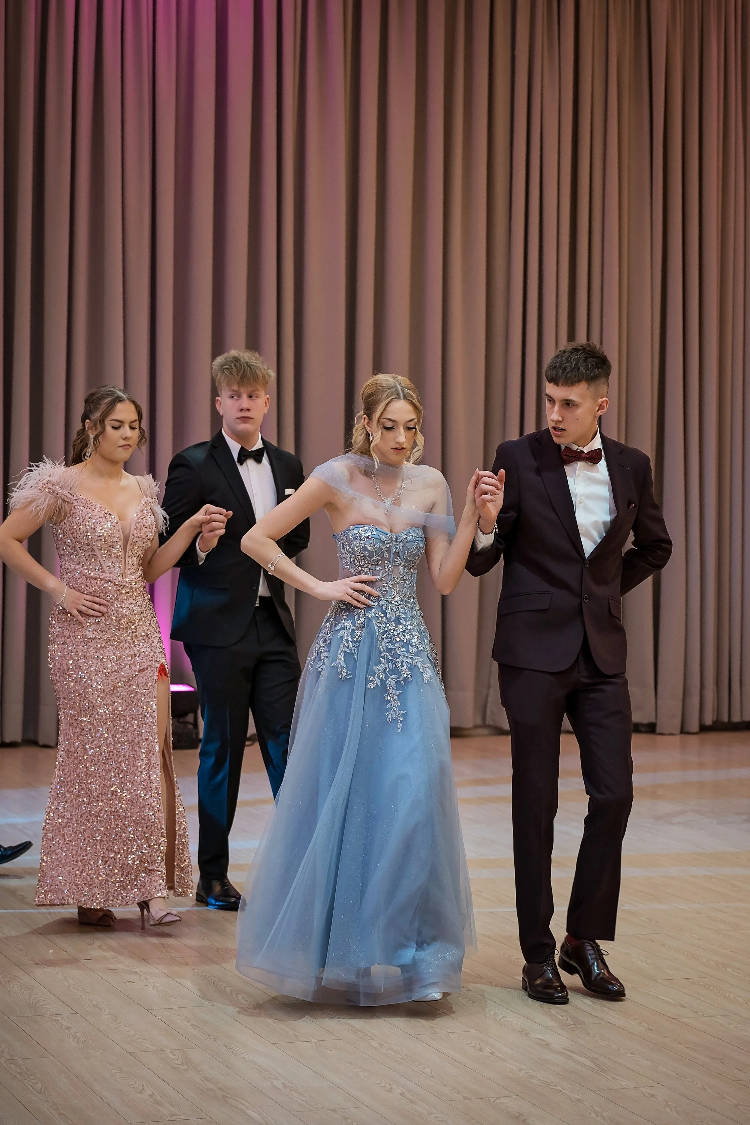 studniówka ZSZ Giżycko 23.01.2026 polonez (170).jpg