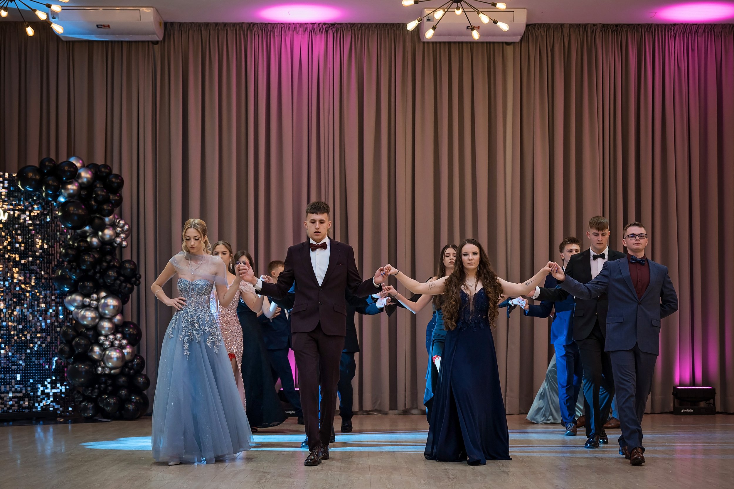 studniówka ZSZ Giżycko 23.01.2026 polonez (178).jpg