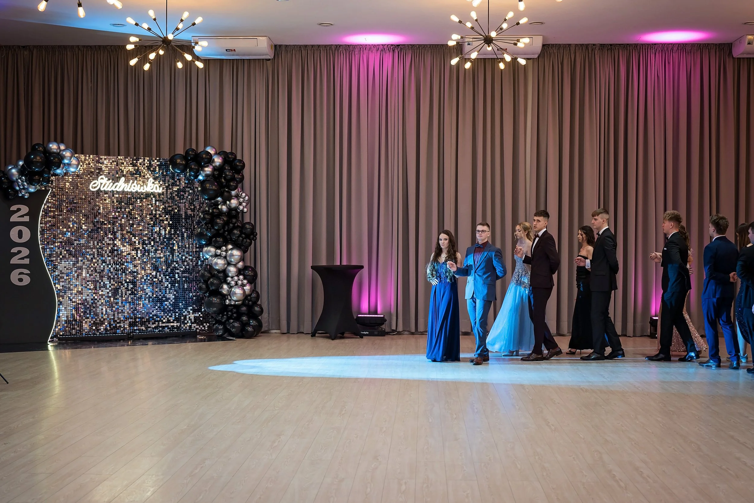 studniówka ZSZ Giżycko 23.01.2026 polonez (201).jpg