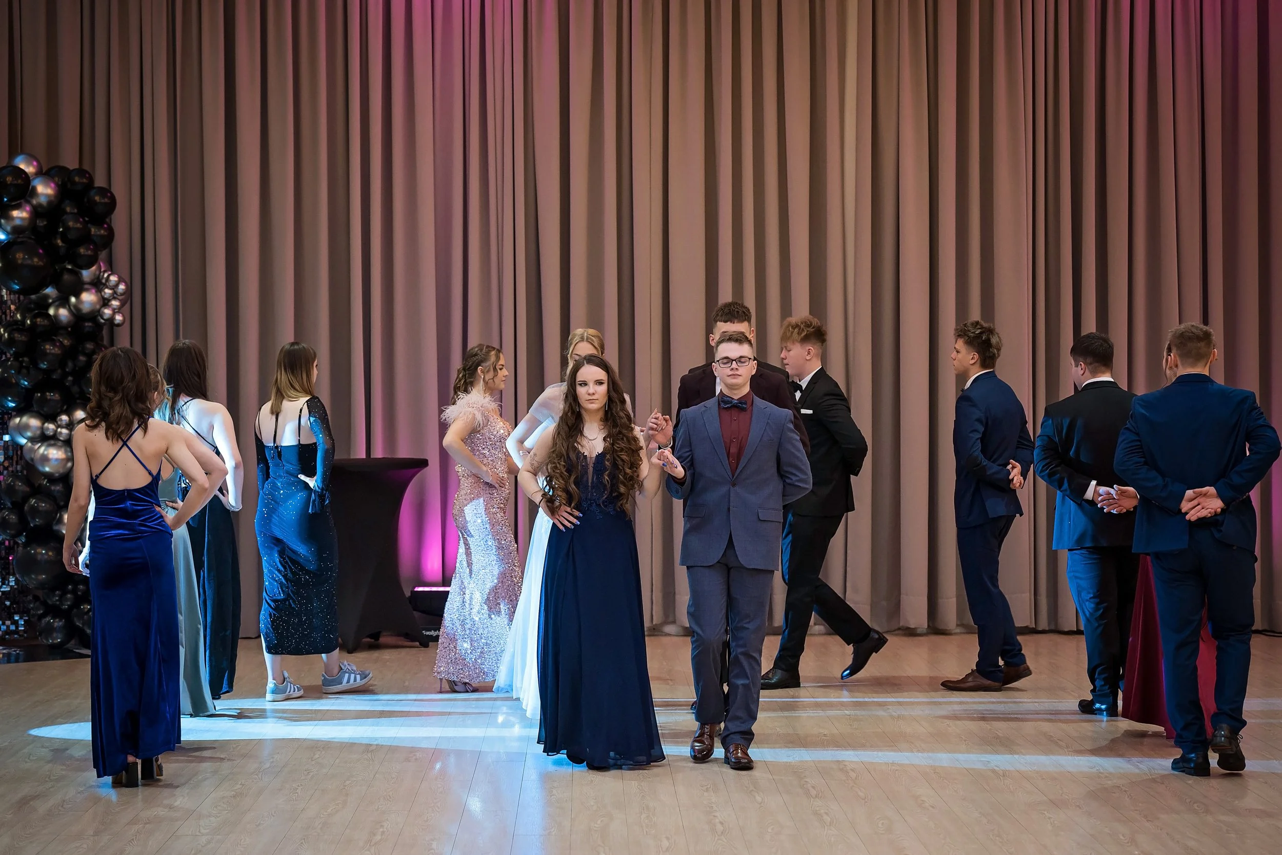 studniówka ZSZ Giżycko 23.01.2026 polonez (210).jpg