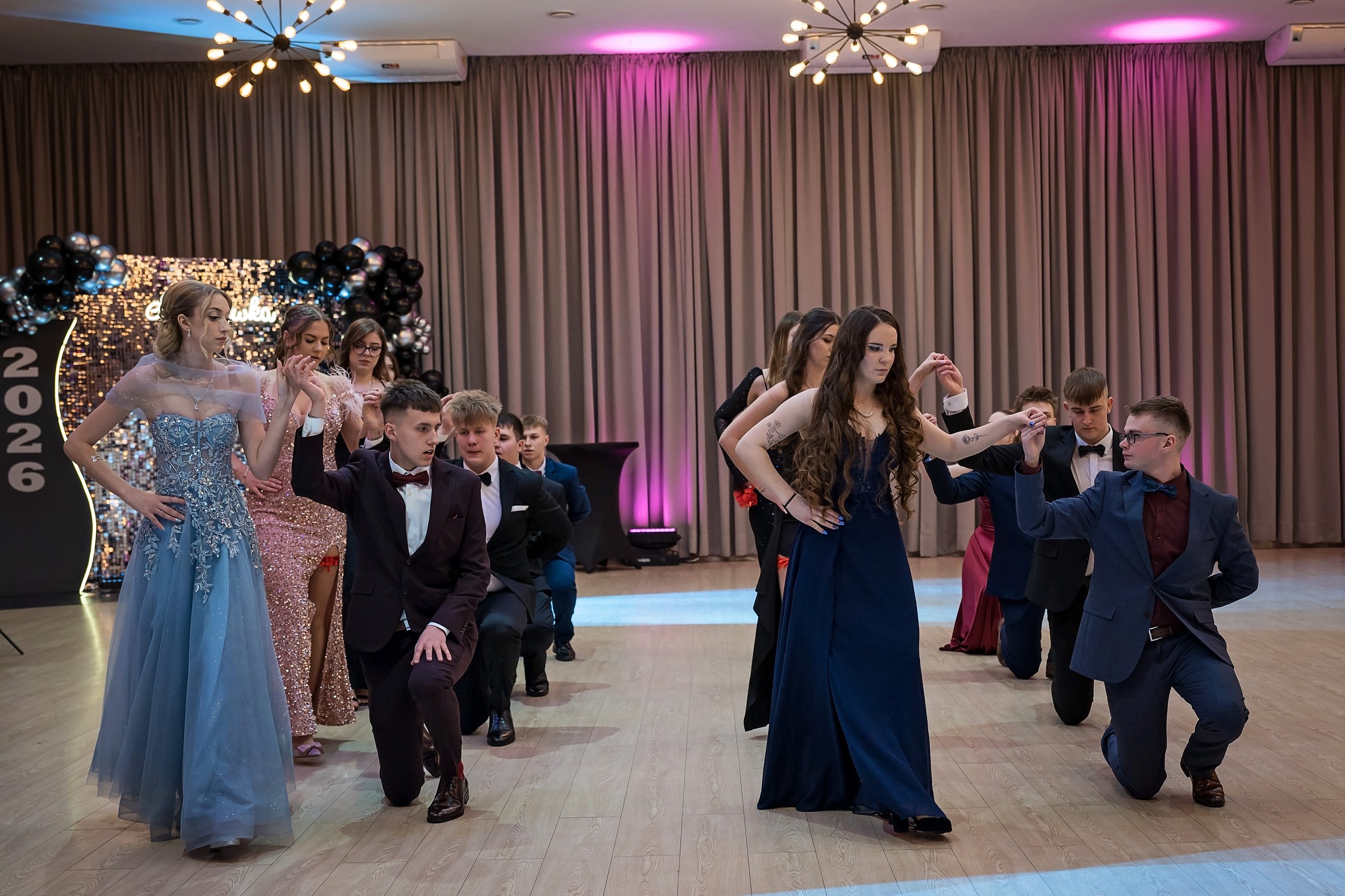 studniówka ZSZ Giżycko 23.01.2026 polonez (230).jpg