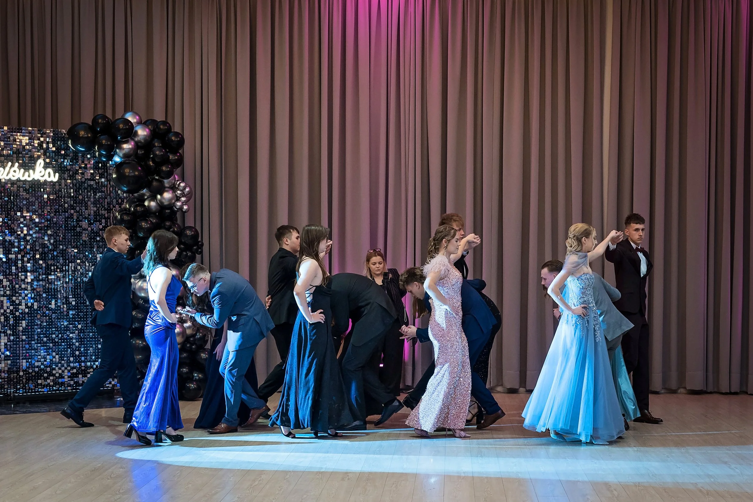 studniówka ZSZ Giżycko 23.01.2026 polonez (293).jpg