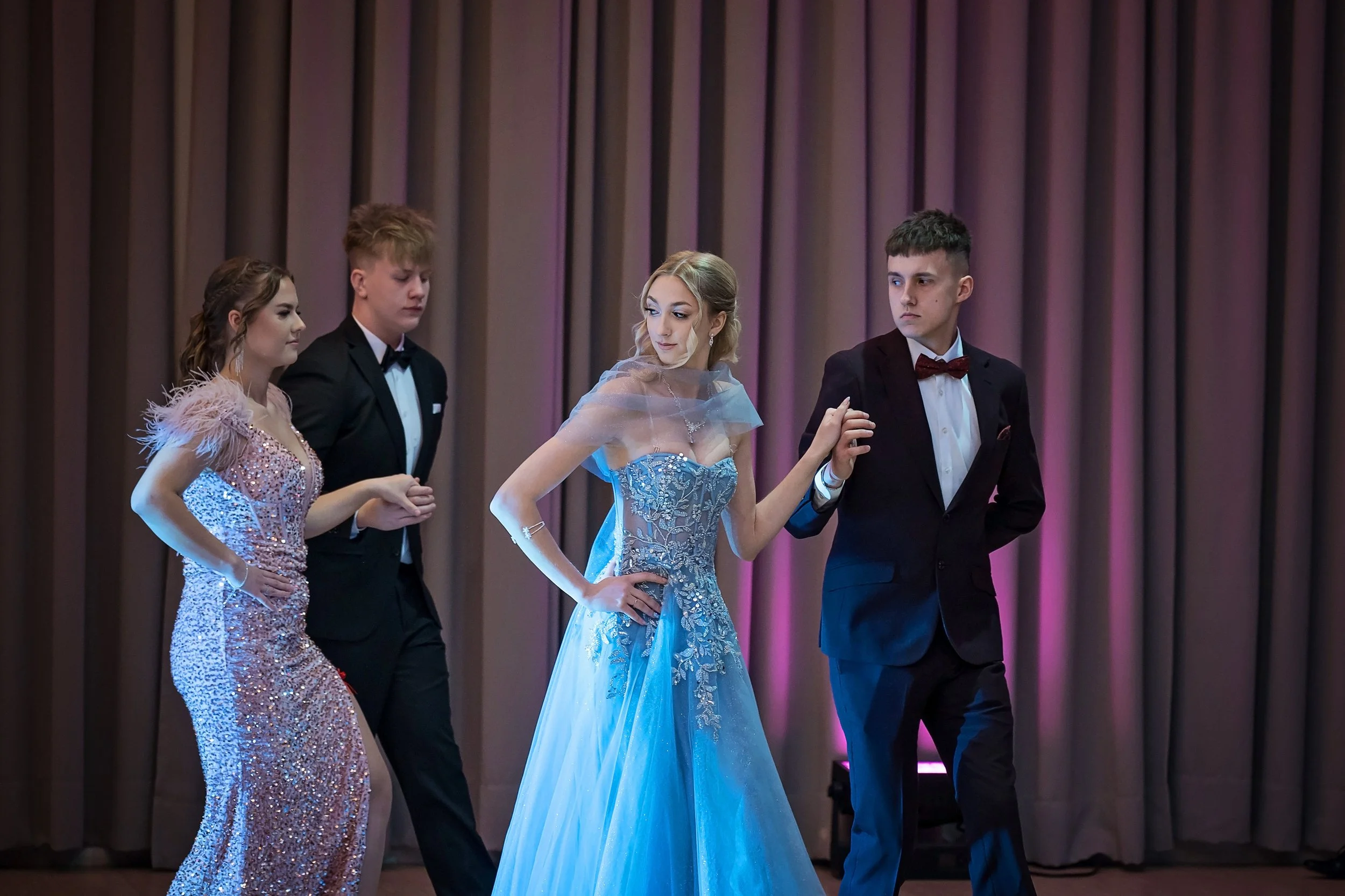 studniówka ZSZ Giżycko 23.01.2026 polonez (294).jpg