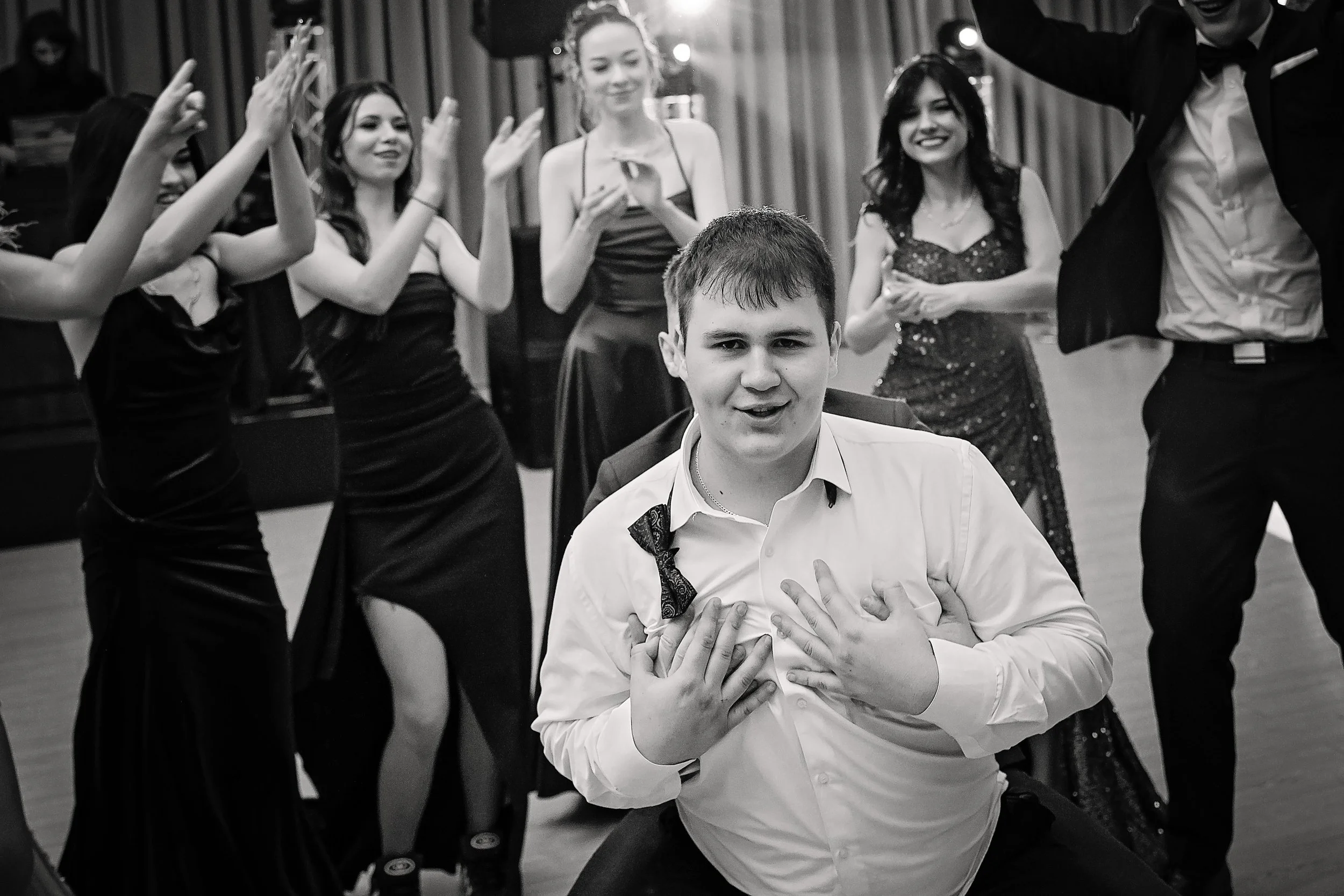 studniówka ZSZ Giżycko 23.01.2026 zabawa (24).jpg