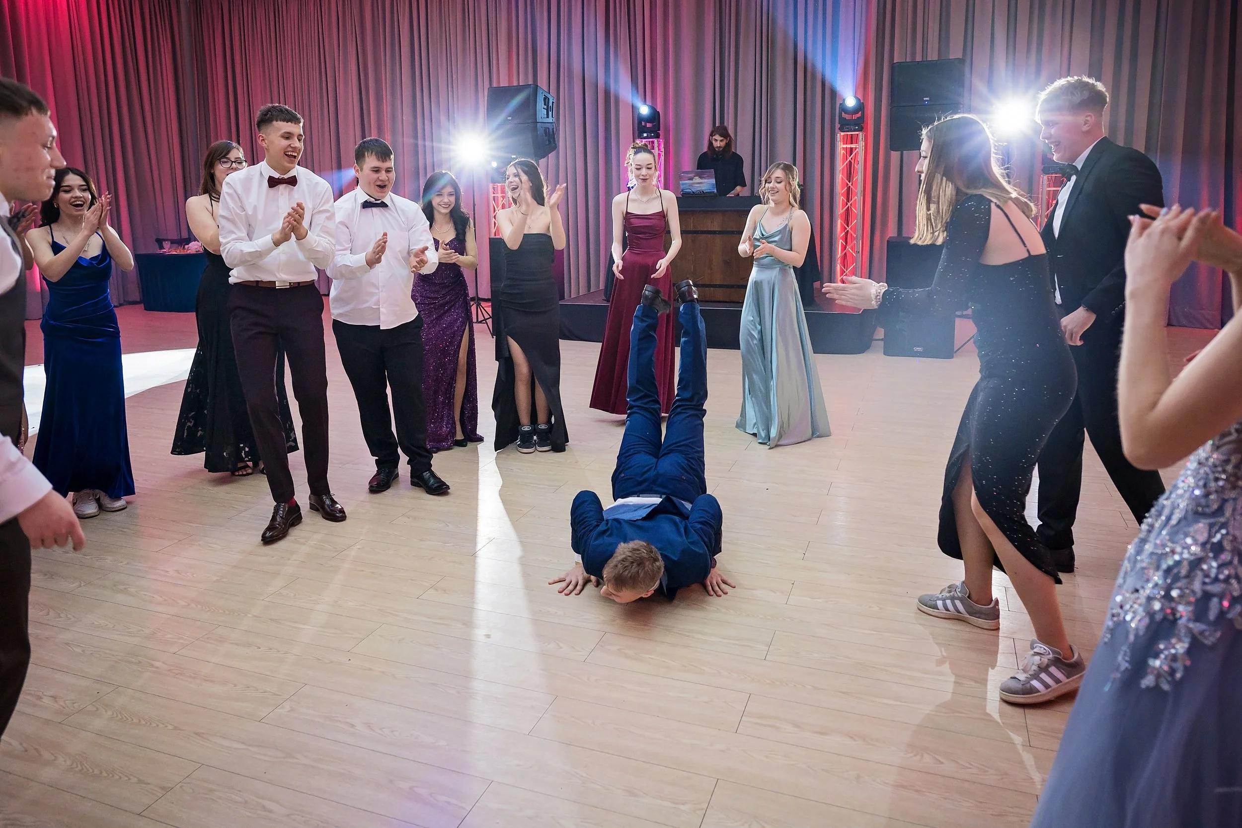 studniówka ZSZ Giżycko 23.01.2026 zabawa (35).jpg