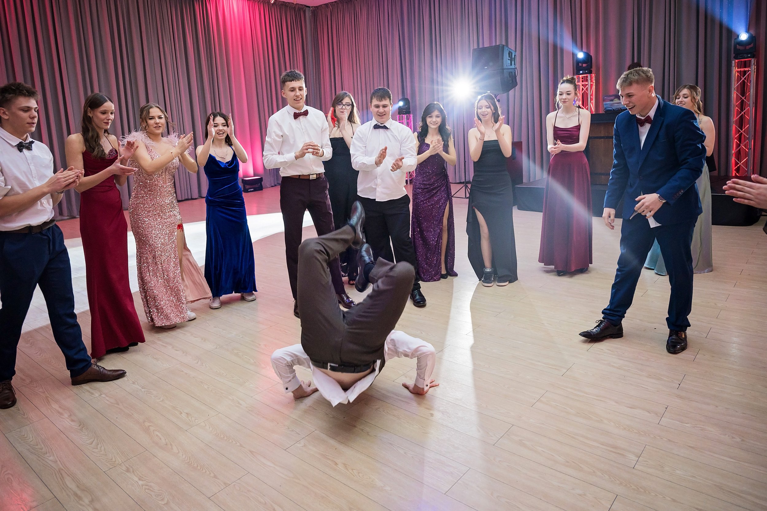 studniówka ZSZ Giżycko 23.01.2026 zabawa (36).jpg