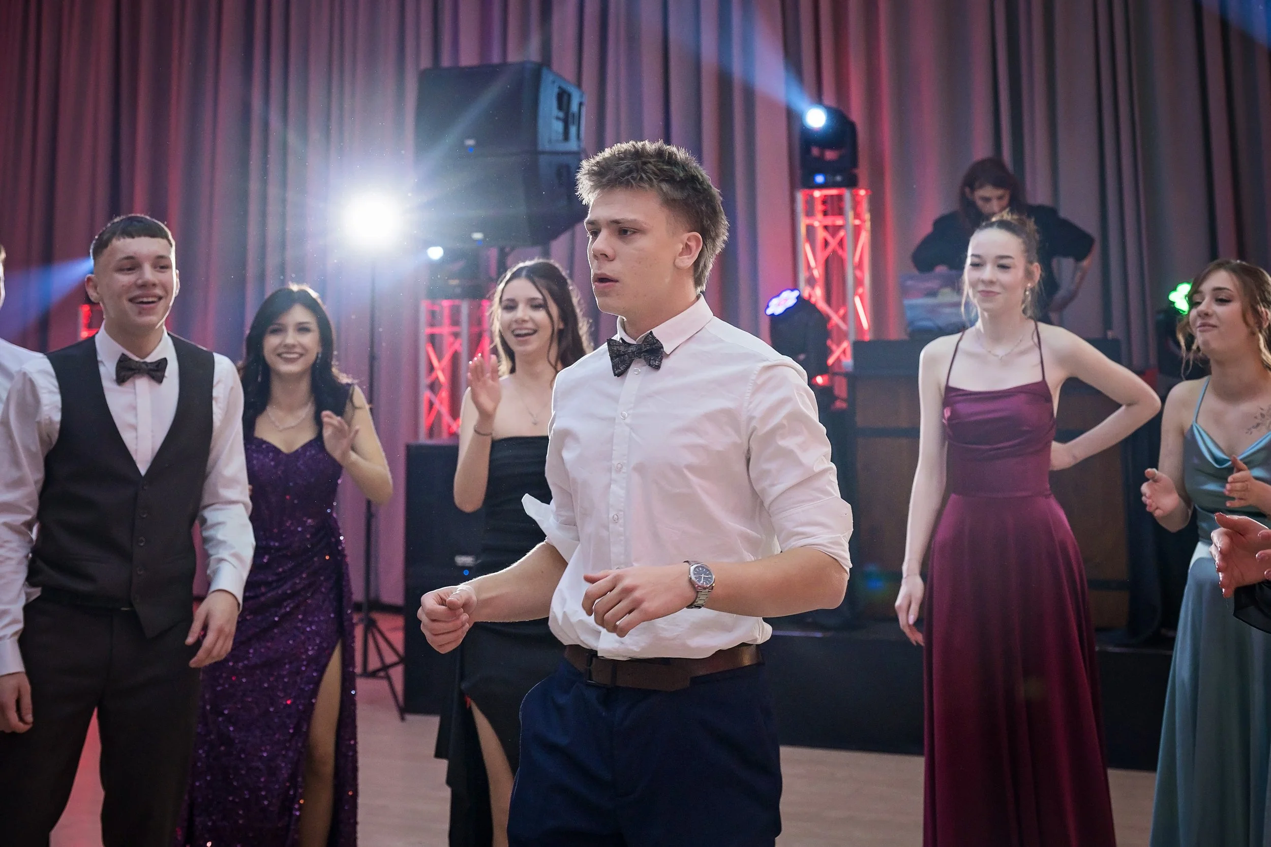 studniówka ZSZ Giżycko 23.01.2026 zabawa (39).jpg