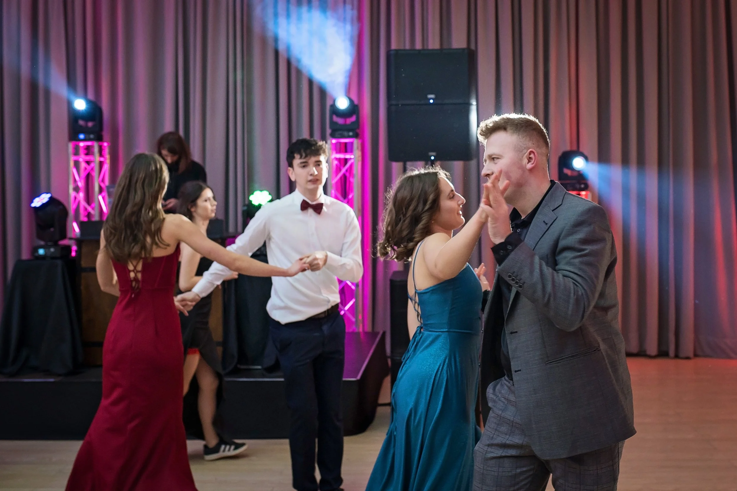 studniówka ZSZ Giżycko 23.01.2026 zabawa (82).jpg