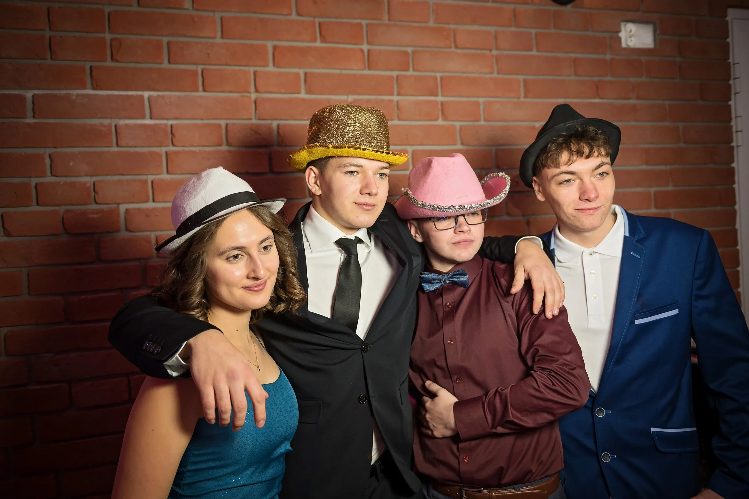 studniówka ZSZ Giżycko 23.01.2026 zabawa (119).jpg