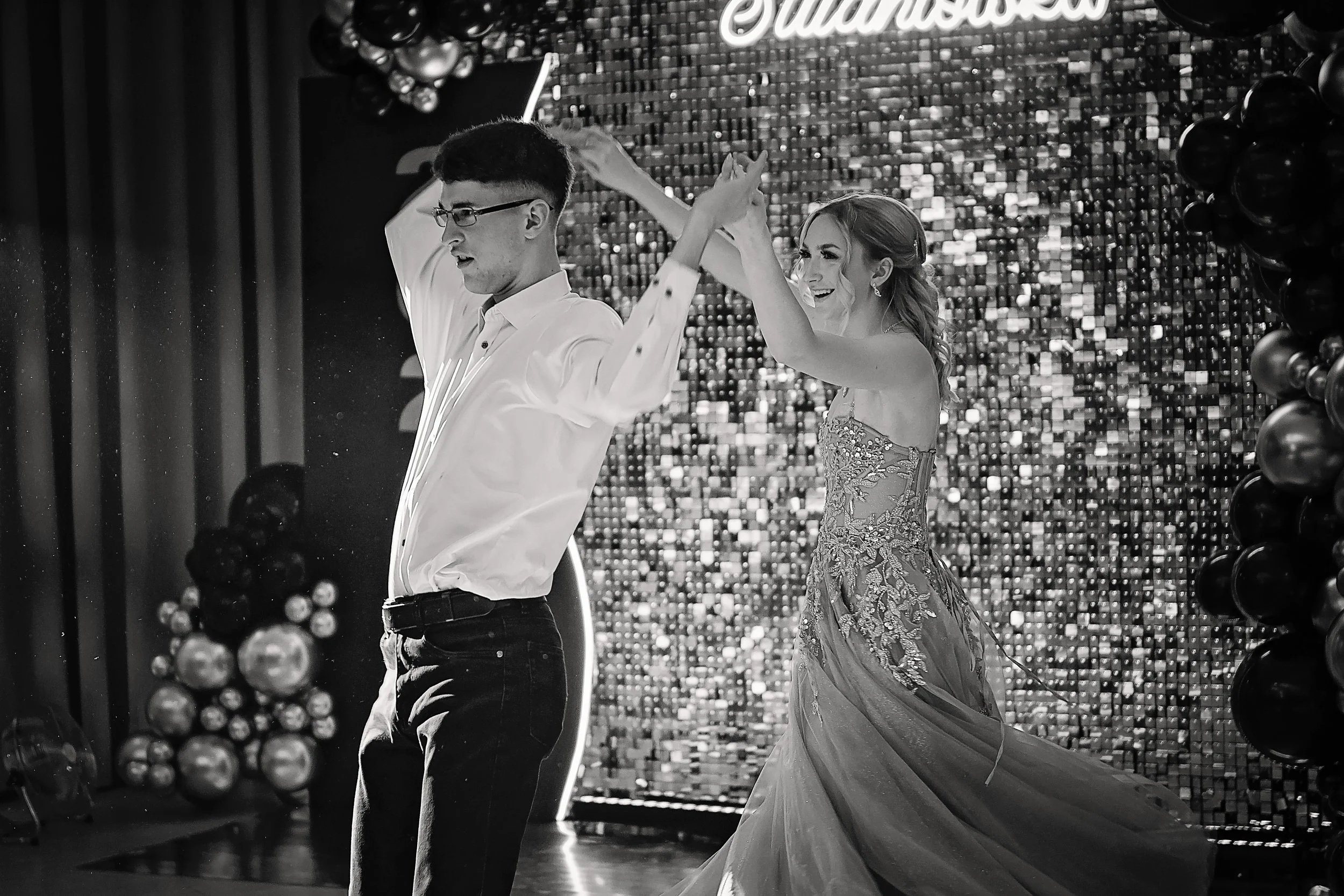 studniówka ZSZ Giżycko 23.01.2026 zabawa (147).jpg