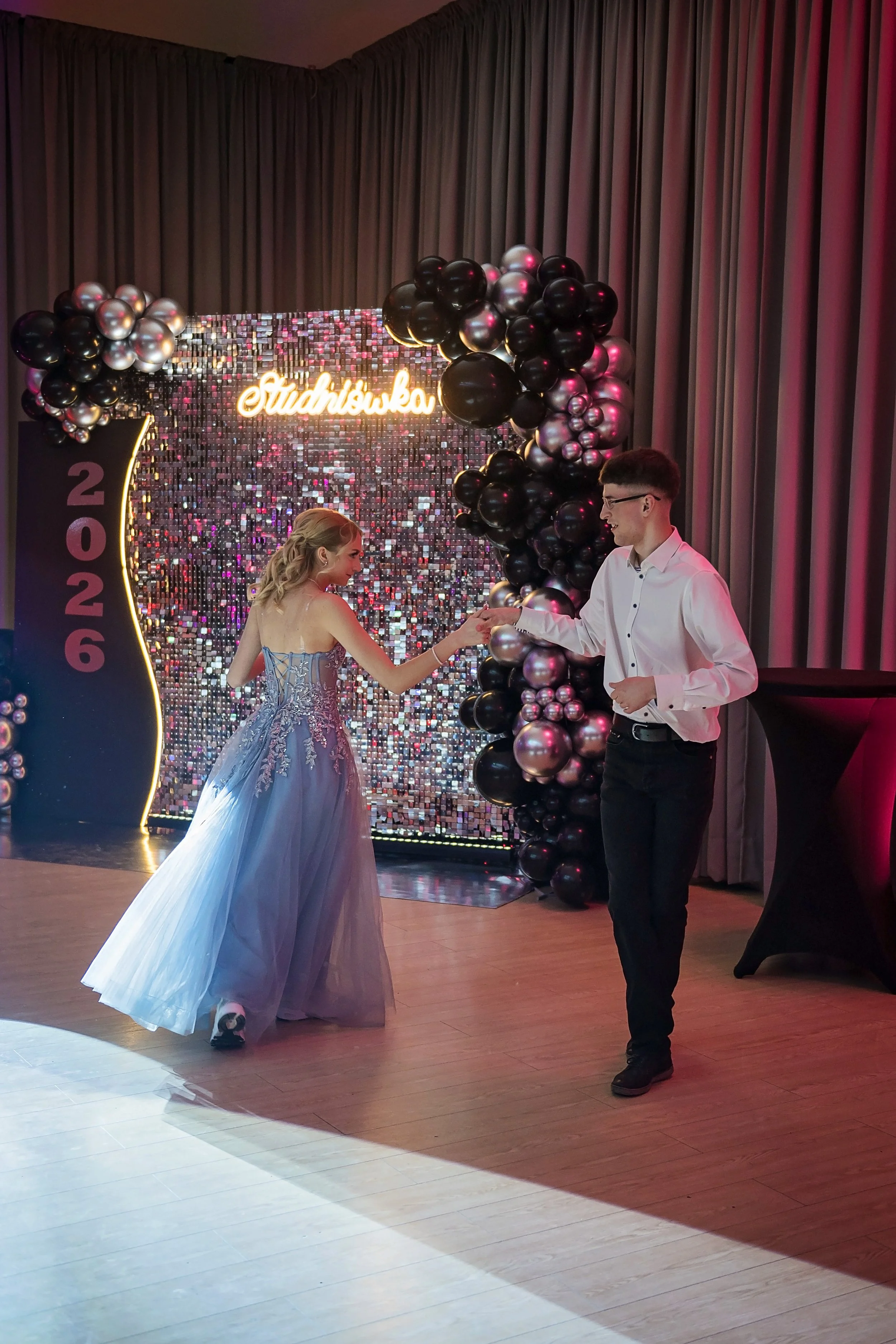 studniówka ZSZ Giżycko 23.01.2026 zabawa (148).jpg