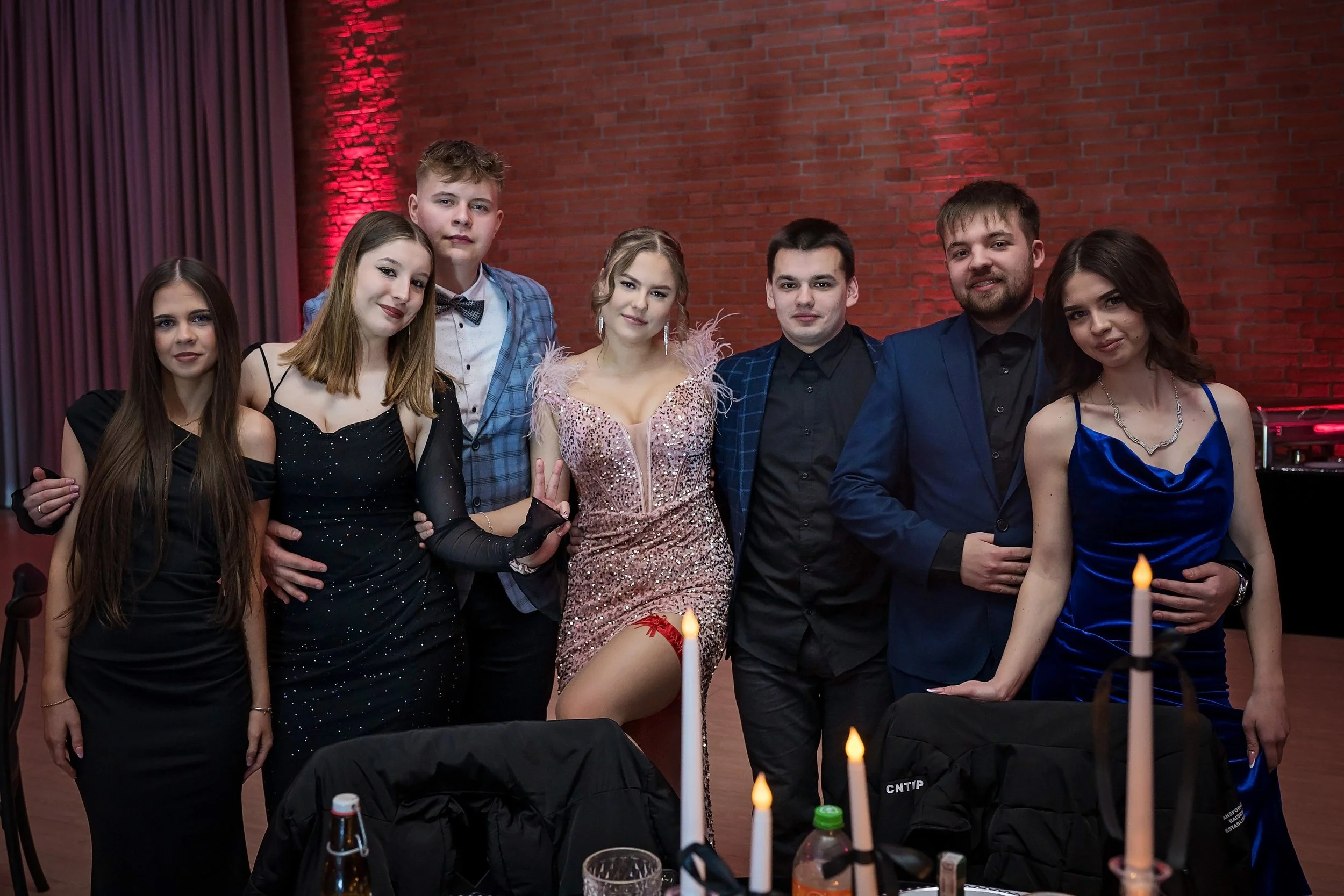 studniówka ZSZ Giżycko 23.01.2026 zabawa (175).jpg