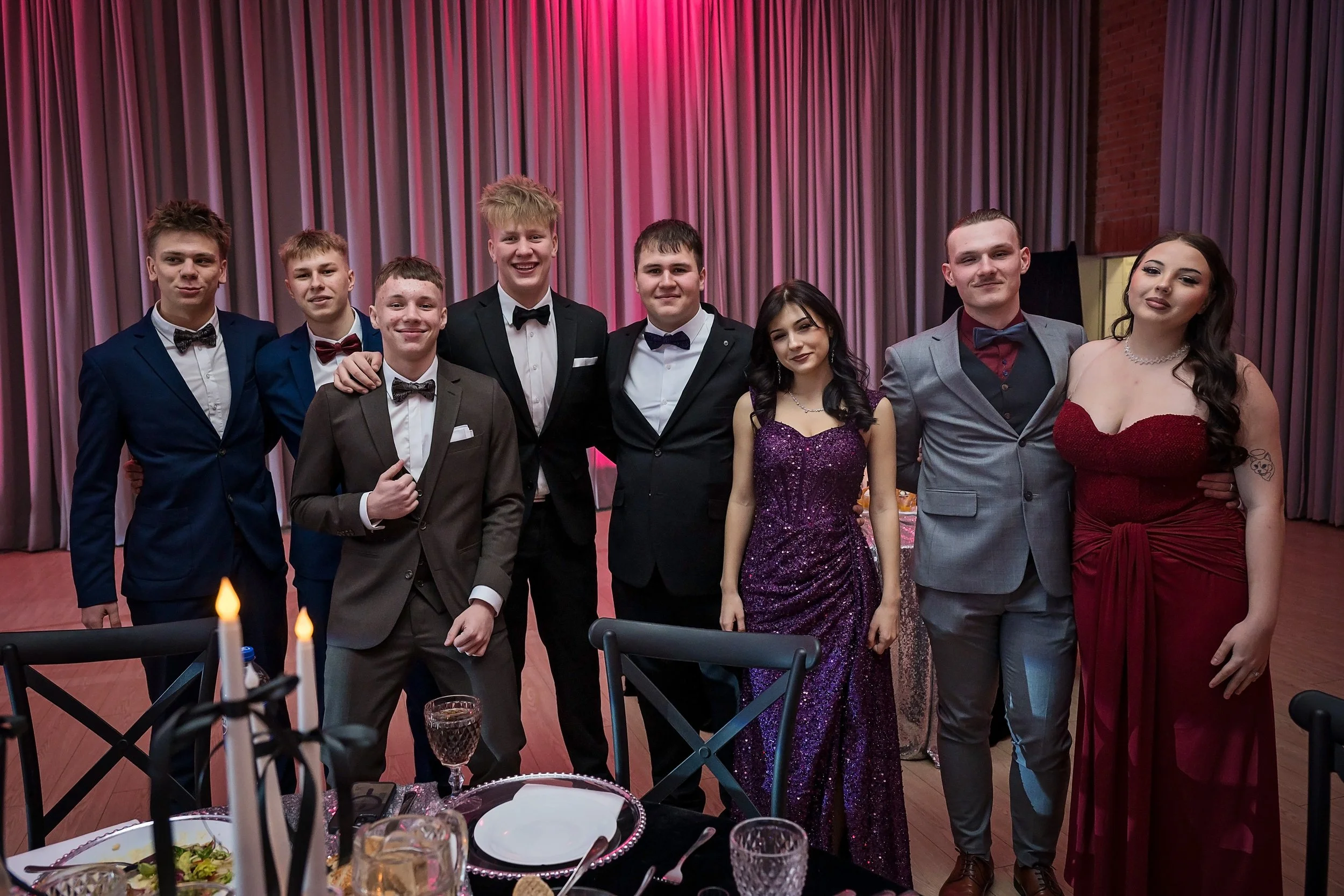 studniówka ZSZ Giżycko 23.01.2026 zabawa (176).jpg