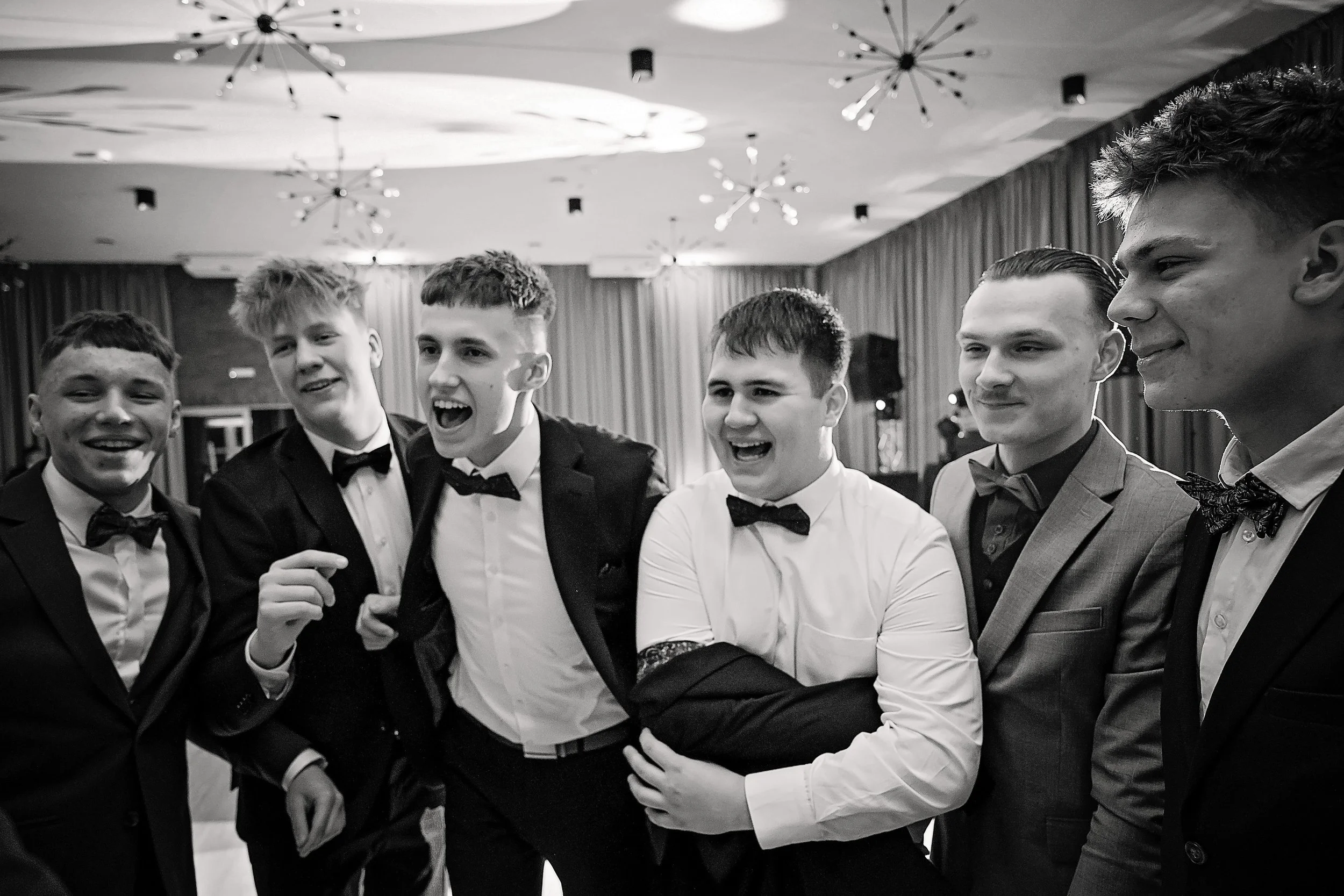 studniówka ZSZ Giżycko 23.01.2026 zabawa (179).jpg