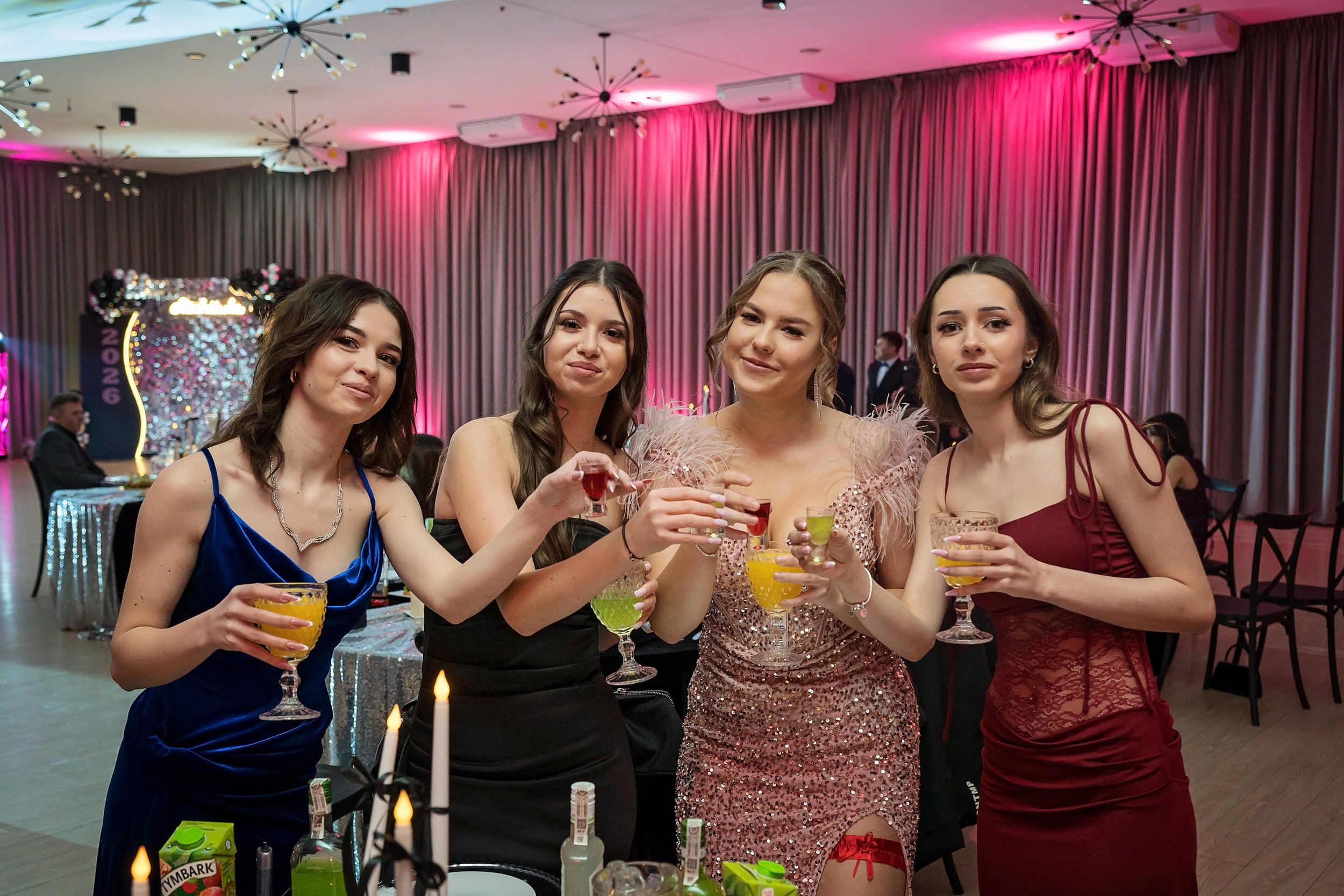 studniówka ZSZ Giżycko 23.01.2026 zabawa (181).jpg