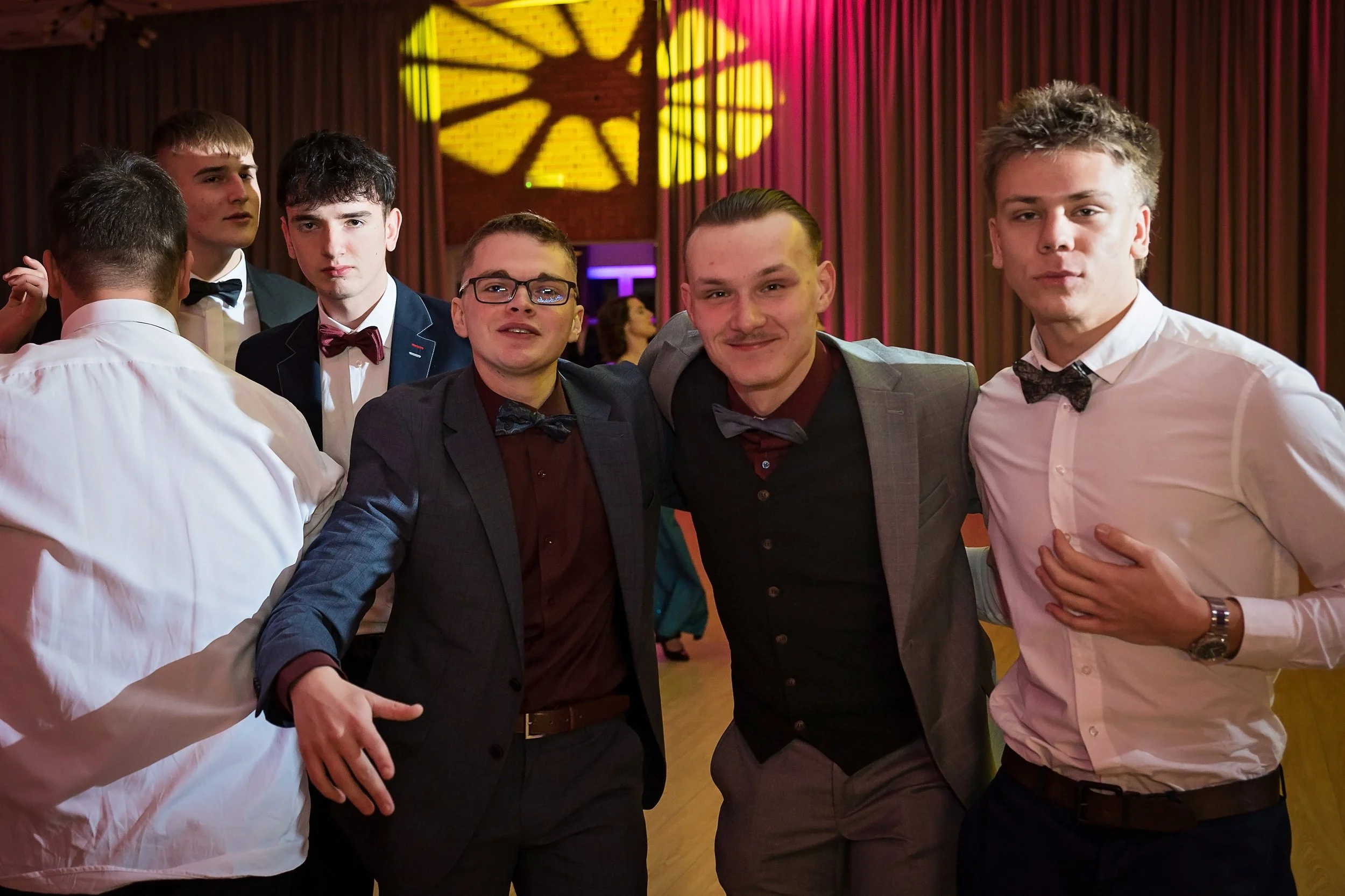 studniówka ZSZ Giżycko 23.01.2026 zabawa (201).jpg