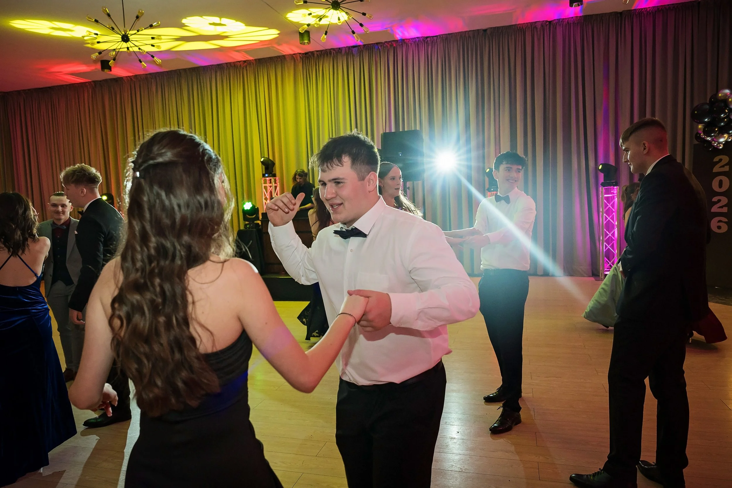 studniówka ZSZ Giżycko 23.01.2026 zabawa (214).jpg