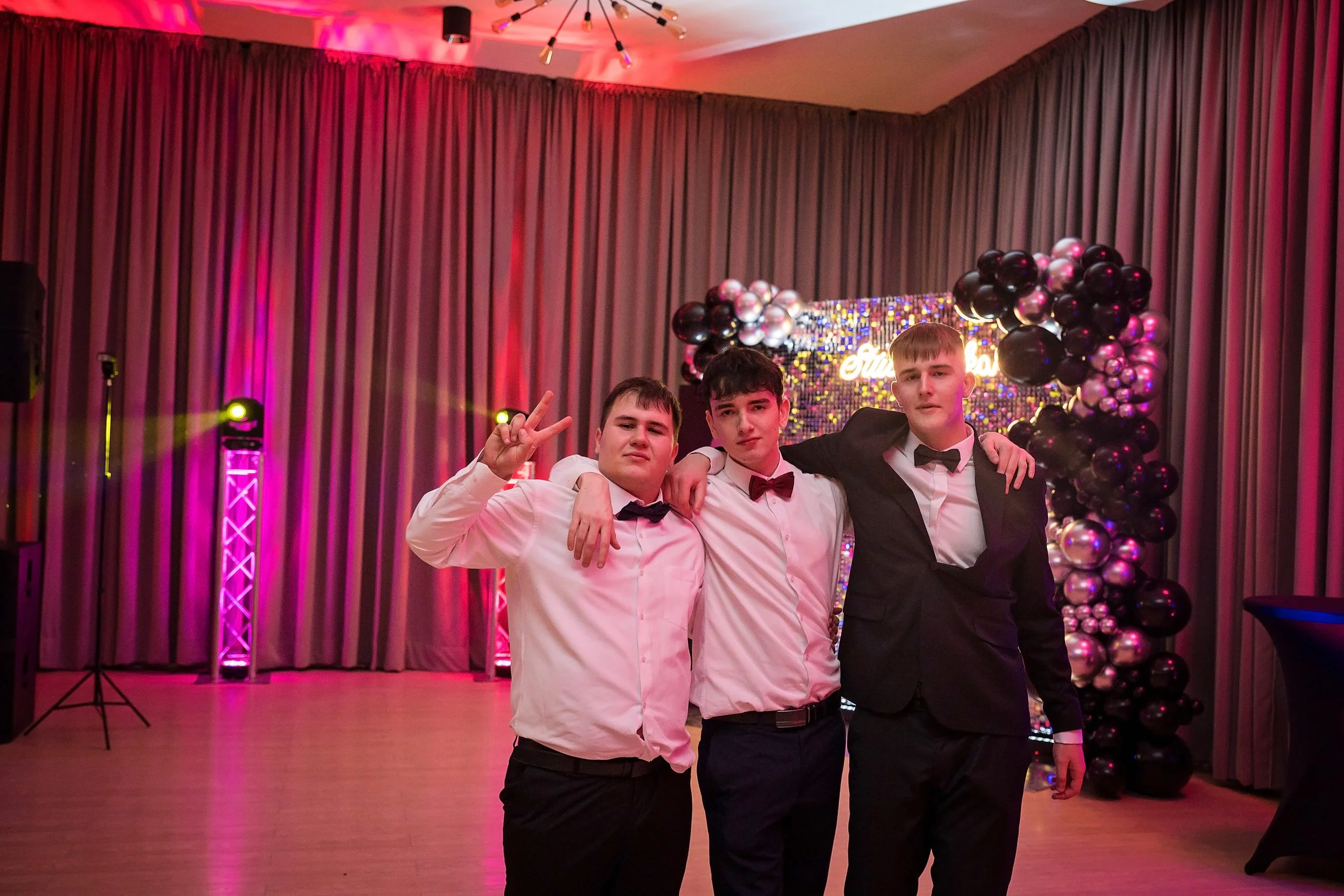 studniówka ZSZ Giżycko 23.01.2026 zabawa (227).jpg