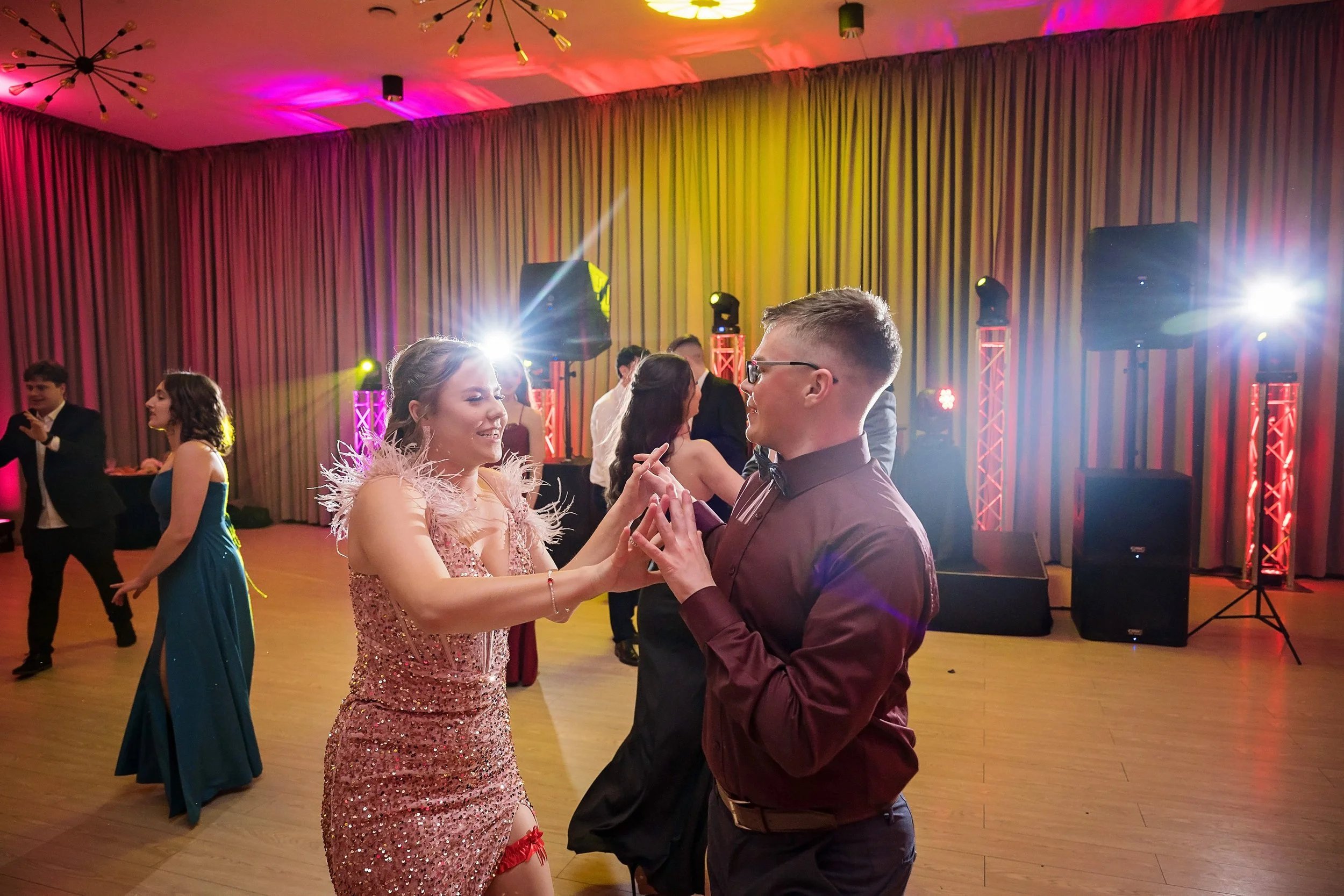 studniówka ZSZ Giżycko 23.01.2026 zabawa (229).jpg