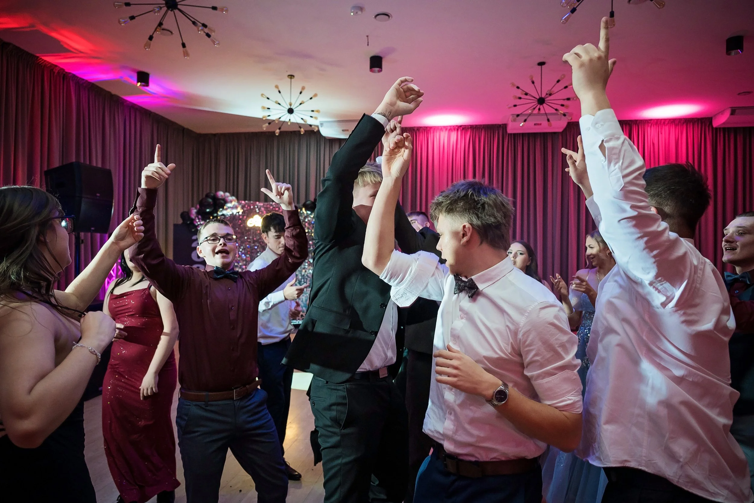 studniówka ZSZ Giżycko 23.01.2026 zabawa (240).jpg