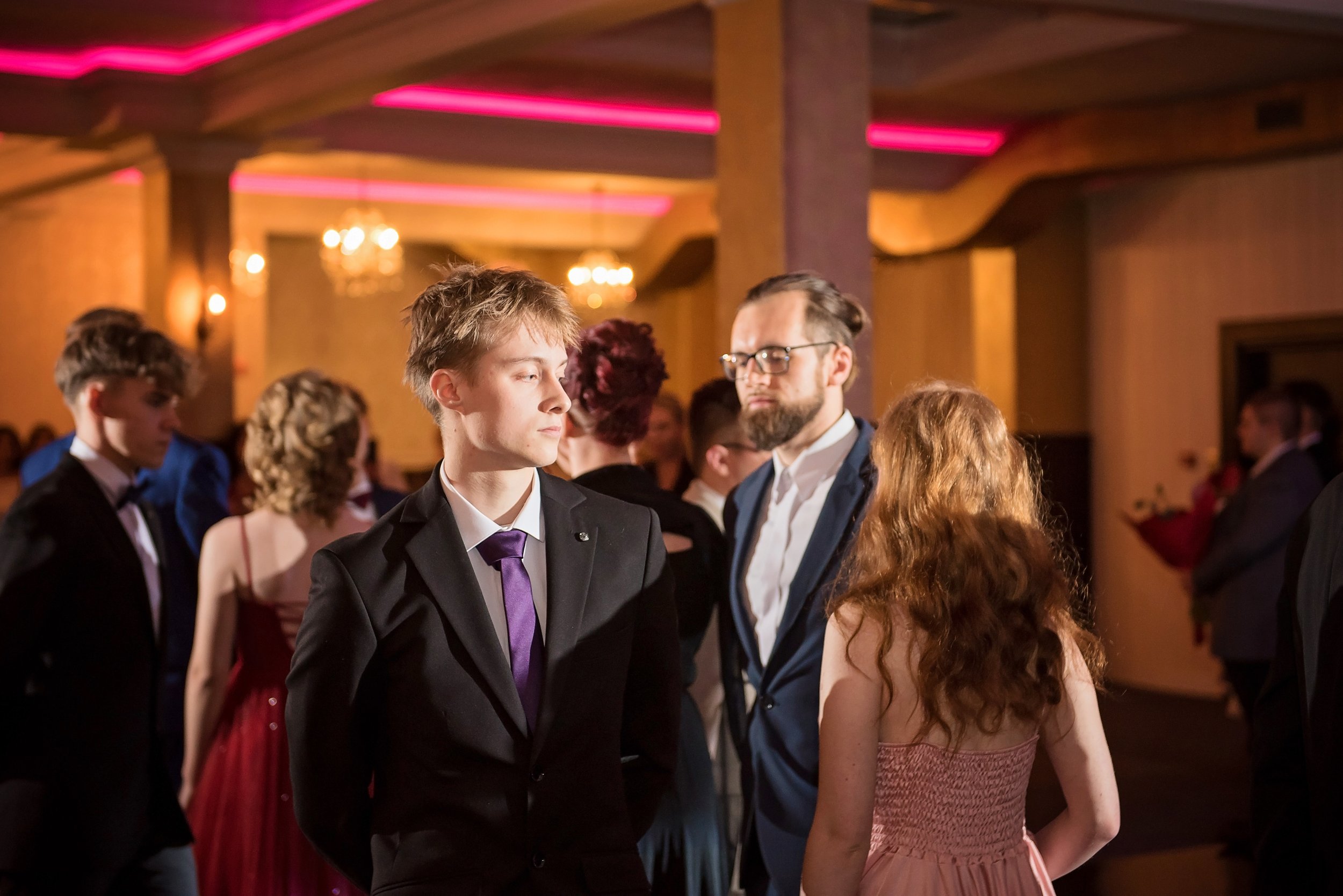 studniówka ZSZ Węgorzewo polonez (53).jpg