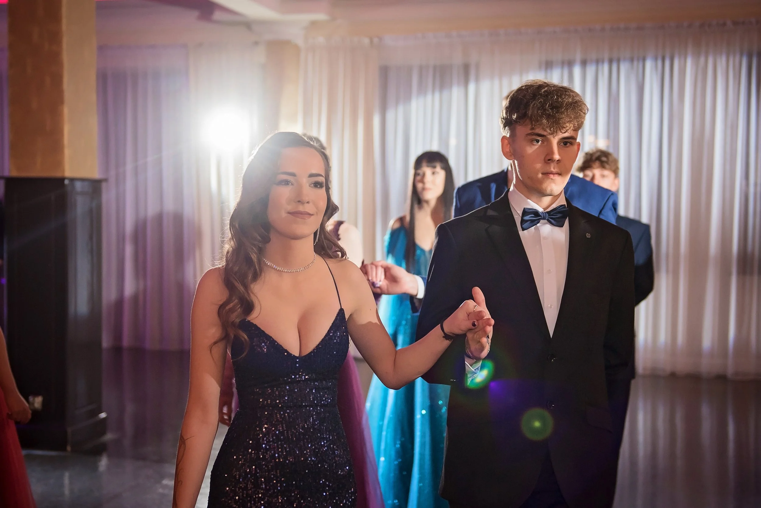 studniówka ZSZ Węgorzewo polonez (60).jpg