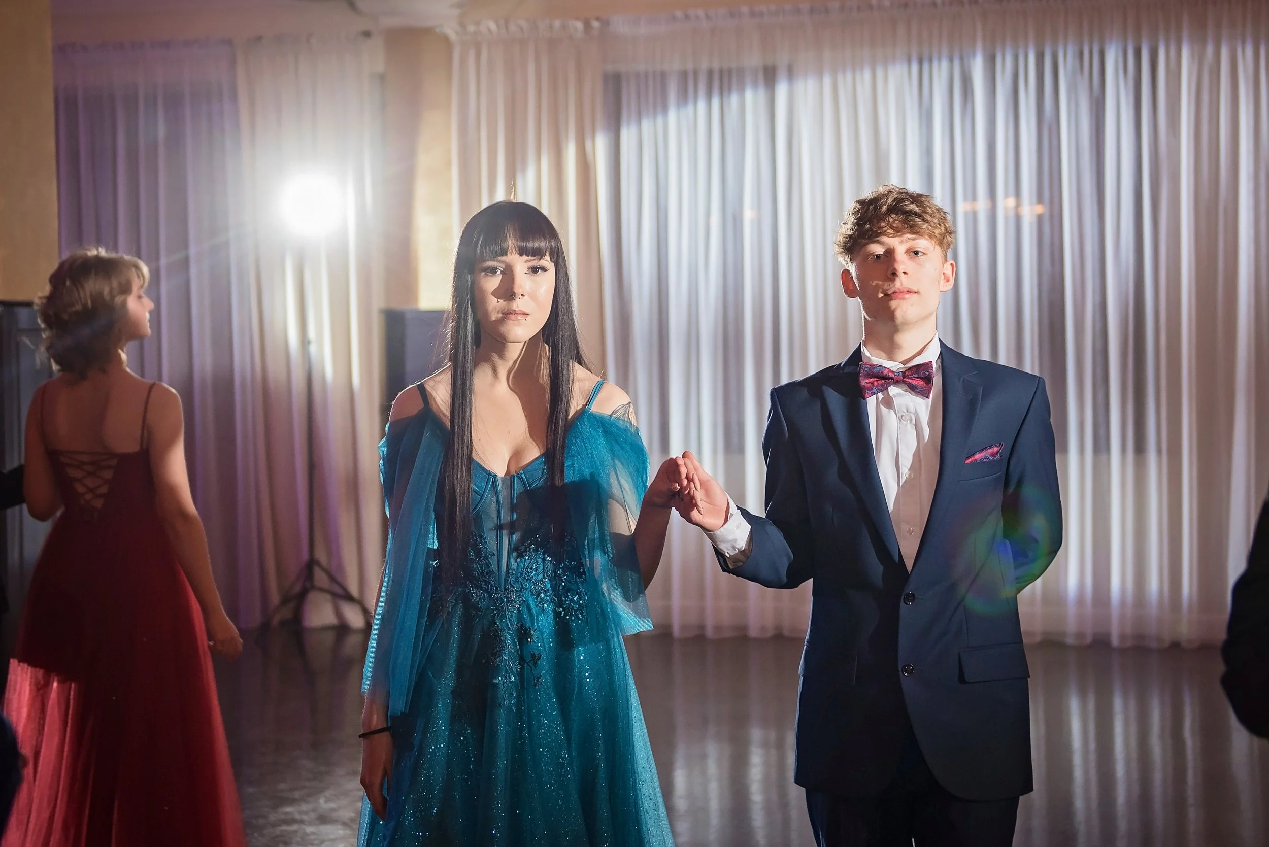 studniówka ZSZ Węgorzewo polonez (61).jpg