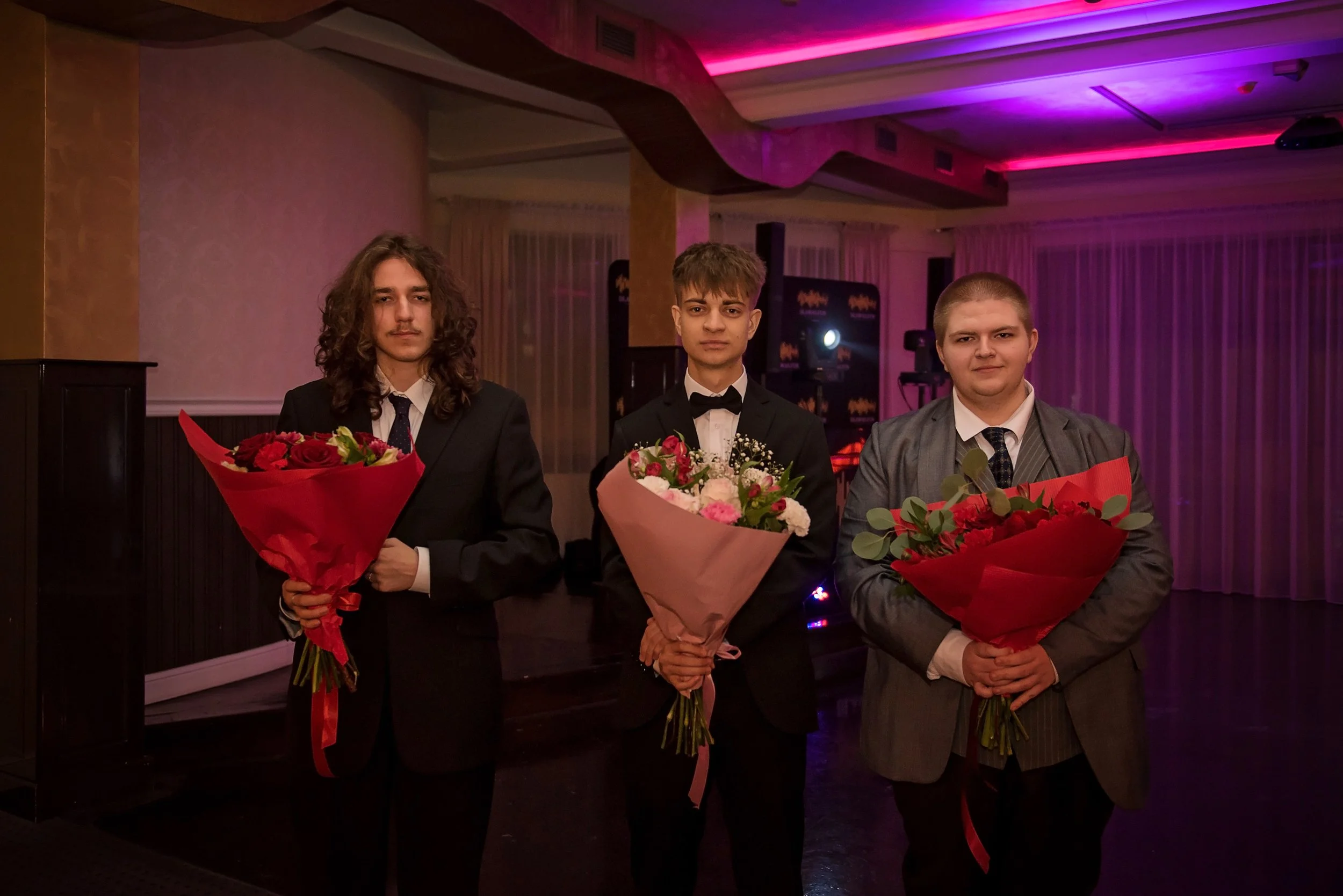 studniówka ZSZ Węgorzewo zabawa (1).jpg