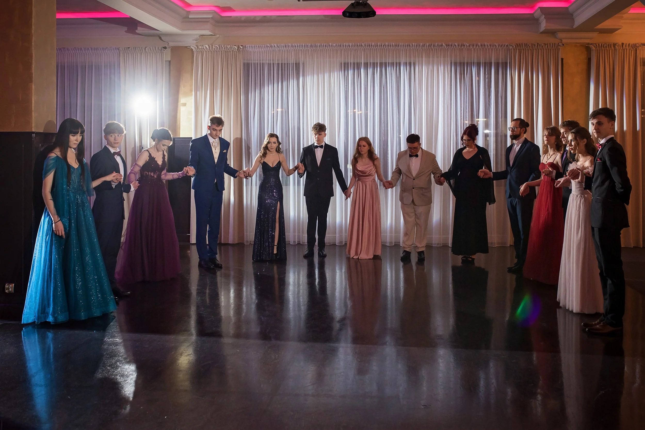 studniówka ZSZ Węgorzewo polonez (172).jpg