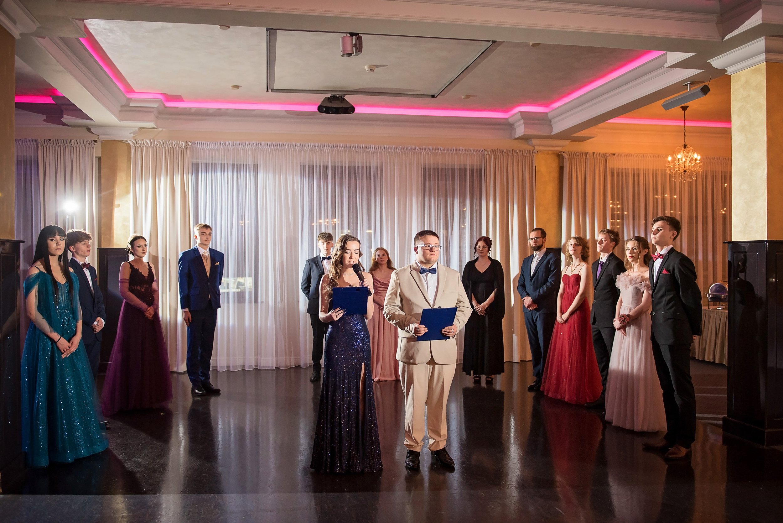 studniówka ZSZ Węgorzewo zabawa (9).jpg