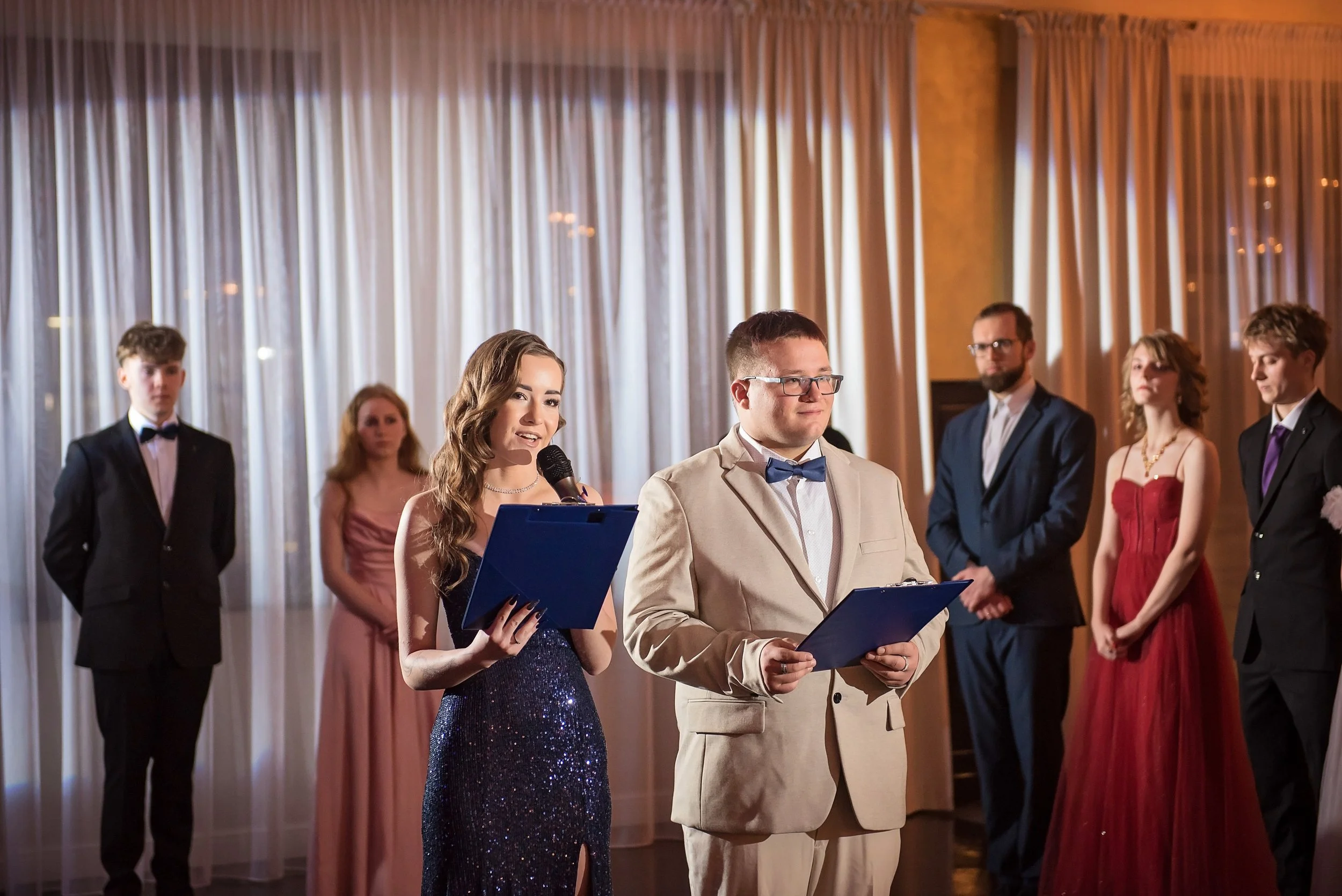 studniówka ZSZ Węgorzewo zabawa (12).jpg