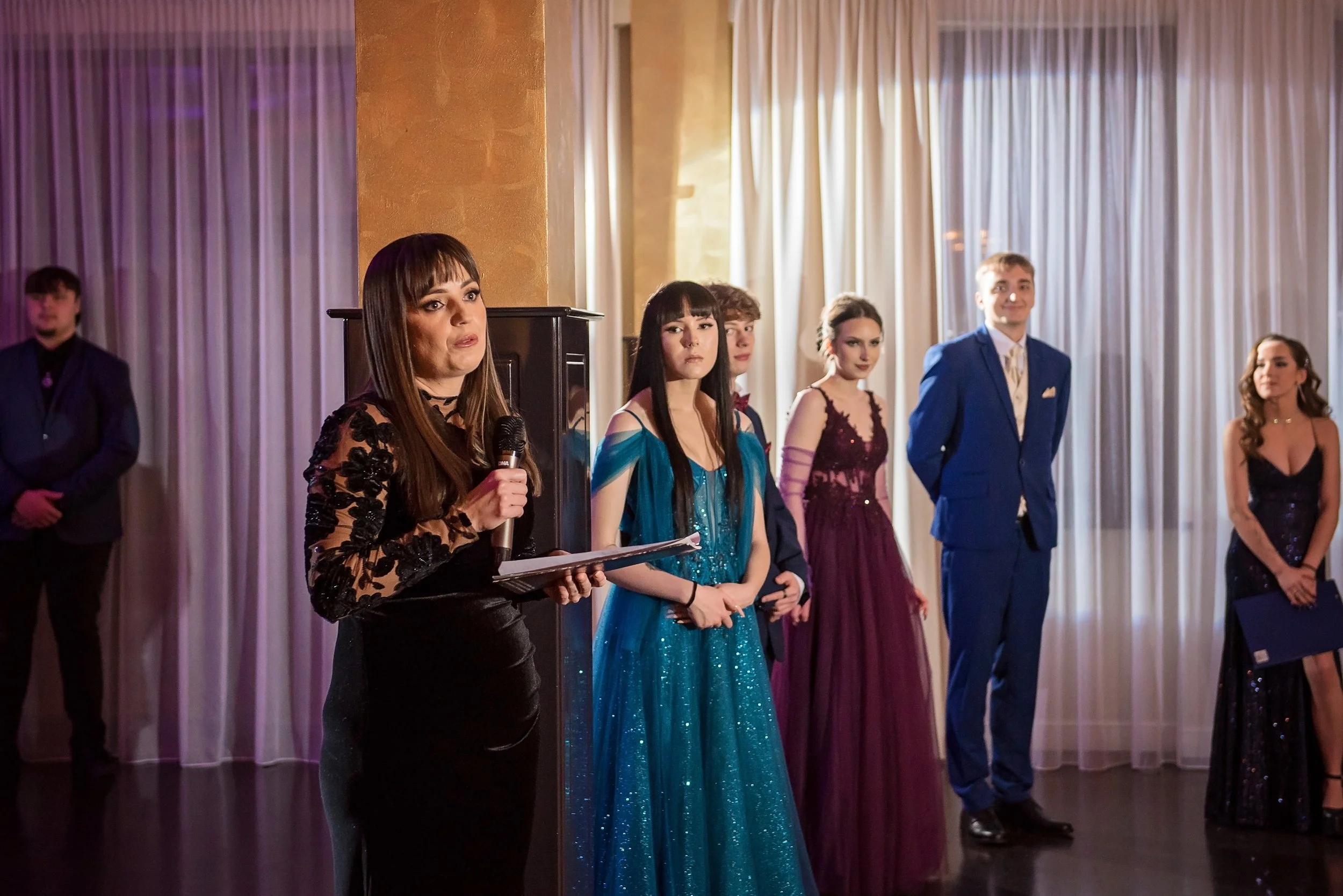 studniówka ZSZ Węgorzewo zabawa (24).jpg