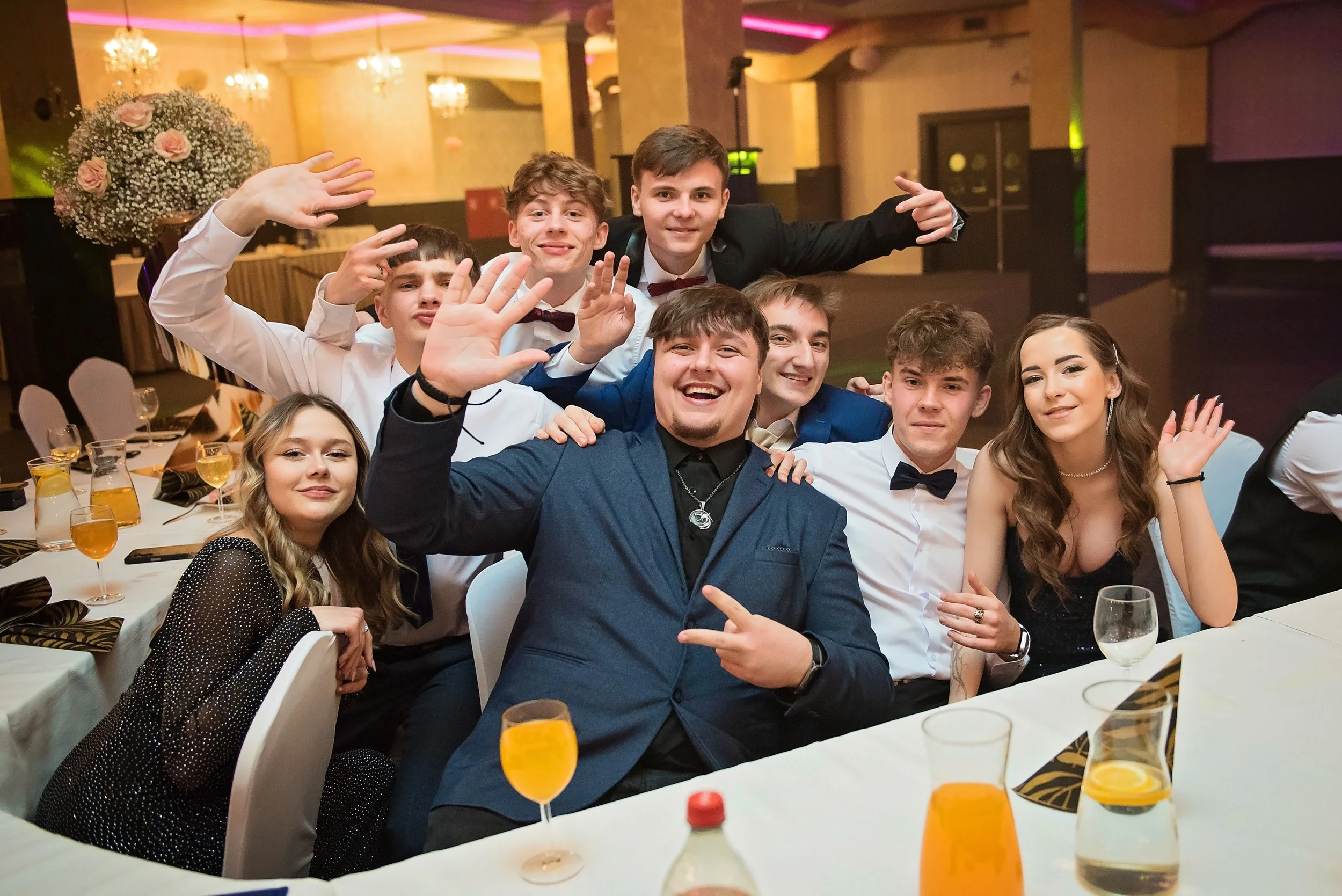 studniówka ZSZ Węgorzewo zabawa (32).jpg