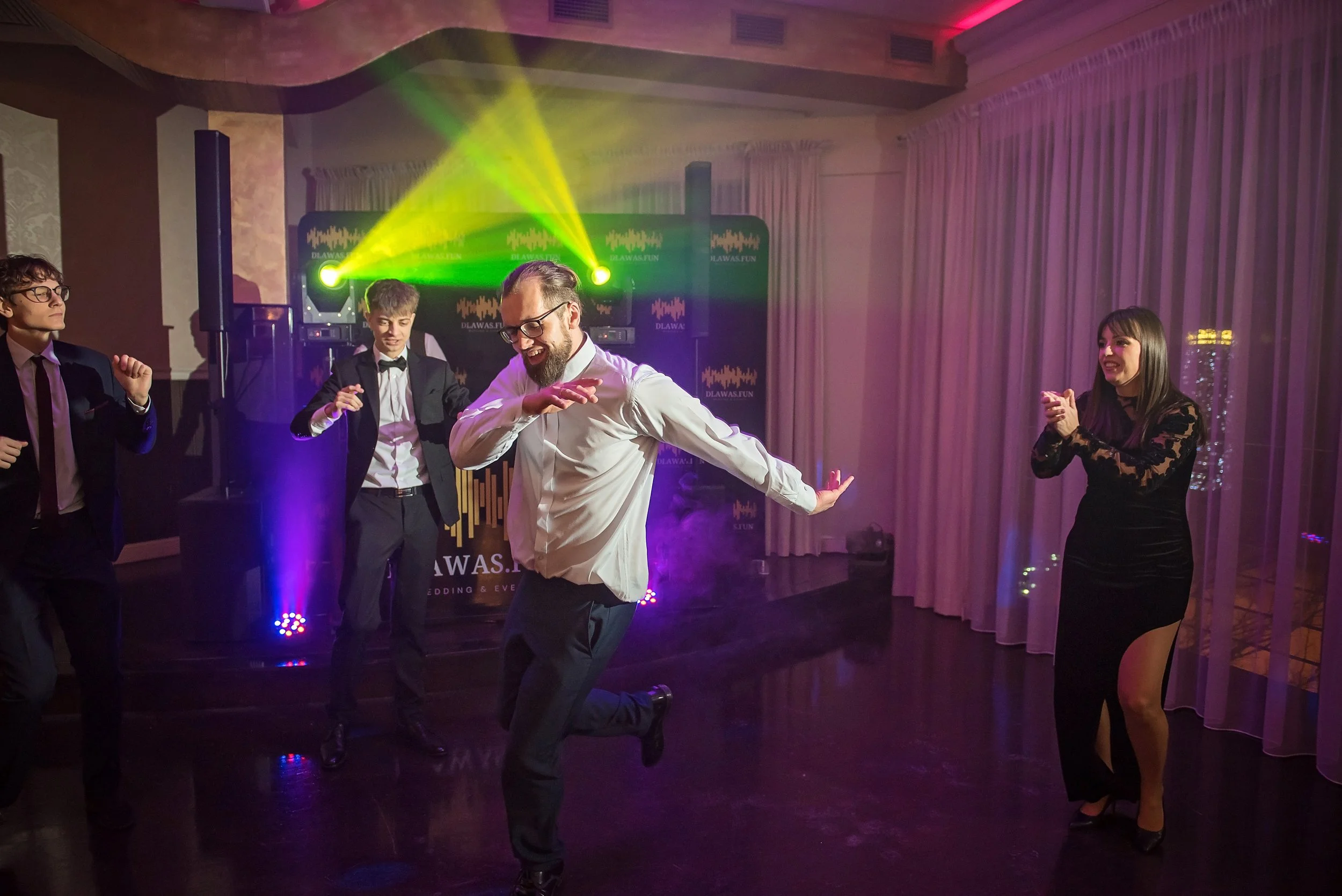 studniówka ZSZ Węgorzewo zabawa (39).jpg