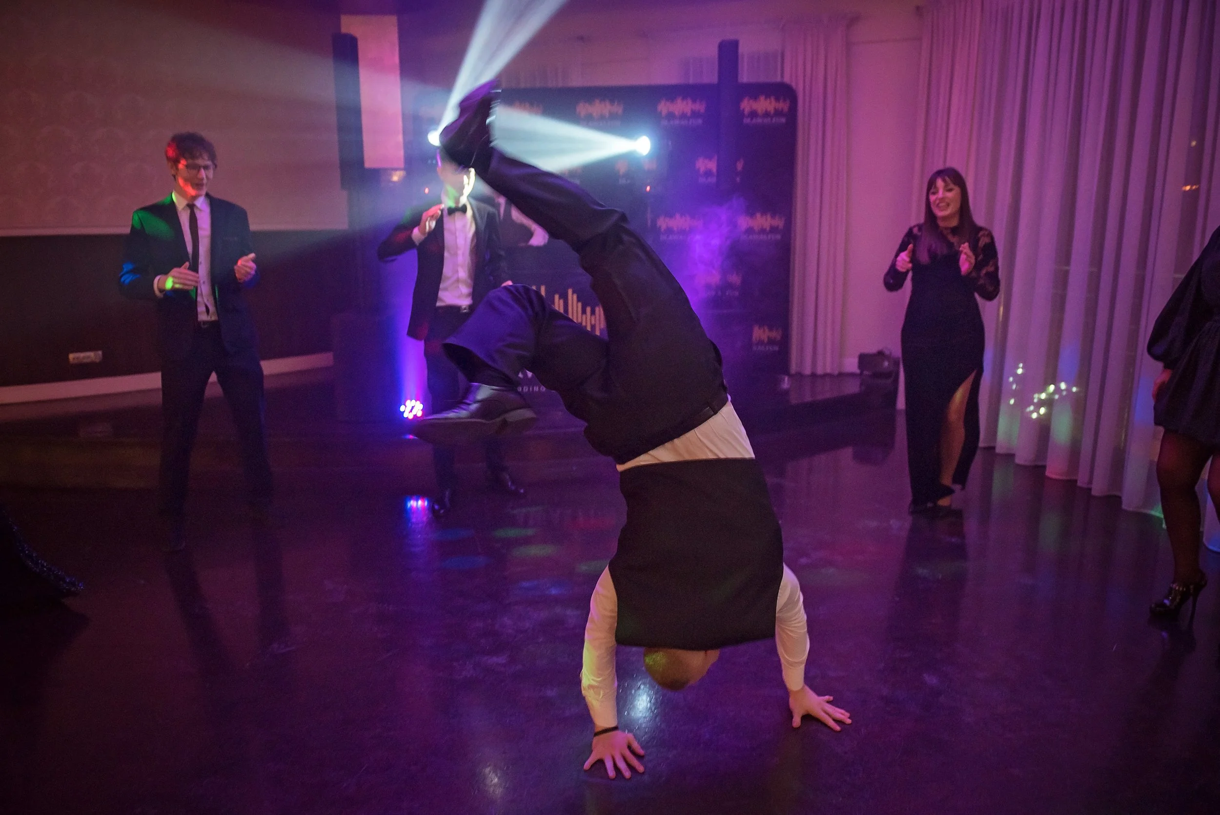 studniówka ZSZ Węgorzewo zabawa (42).jpg