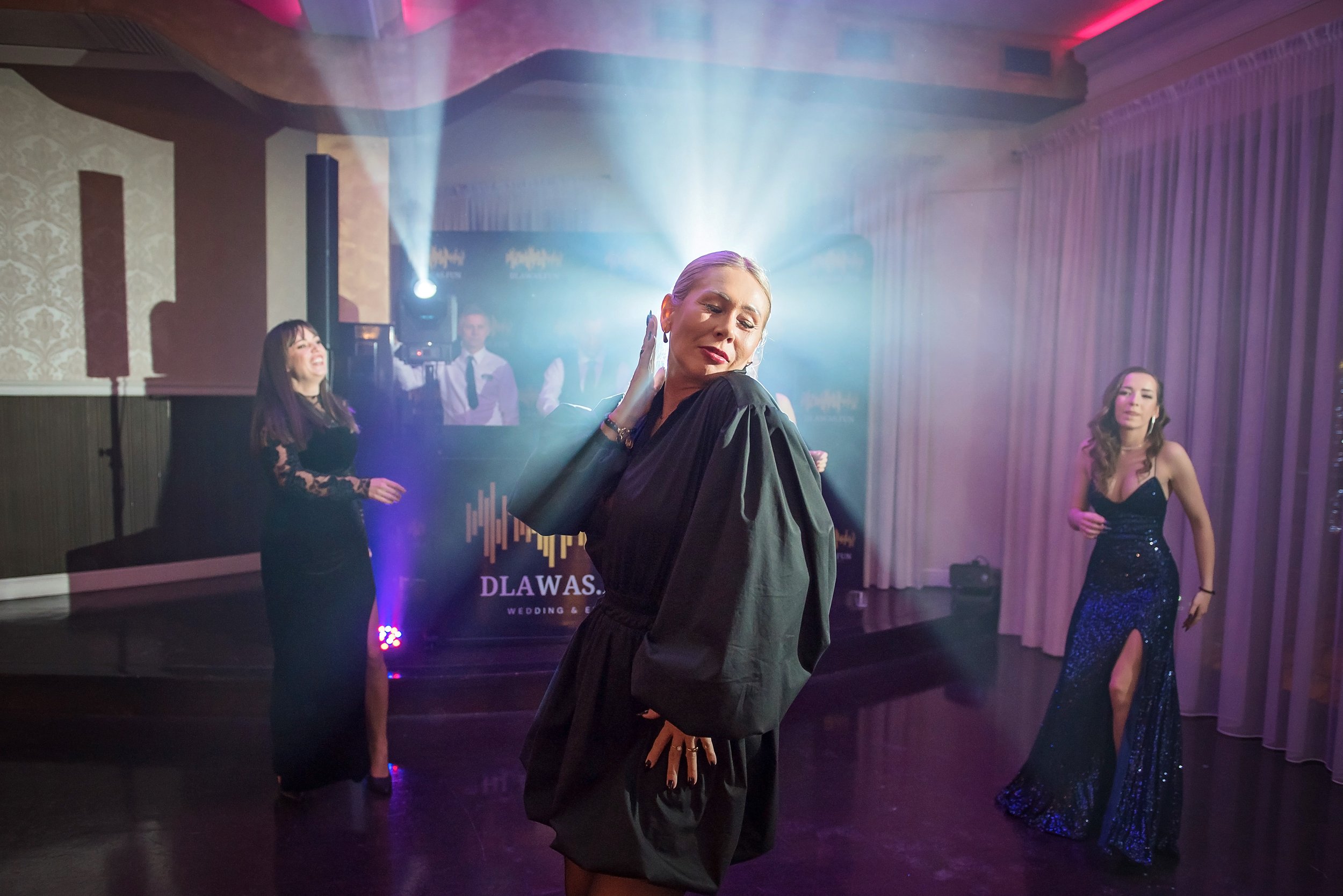 studniówka ZSZ Węgorzewo zabawa (45).jpg